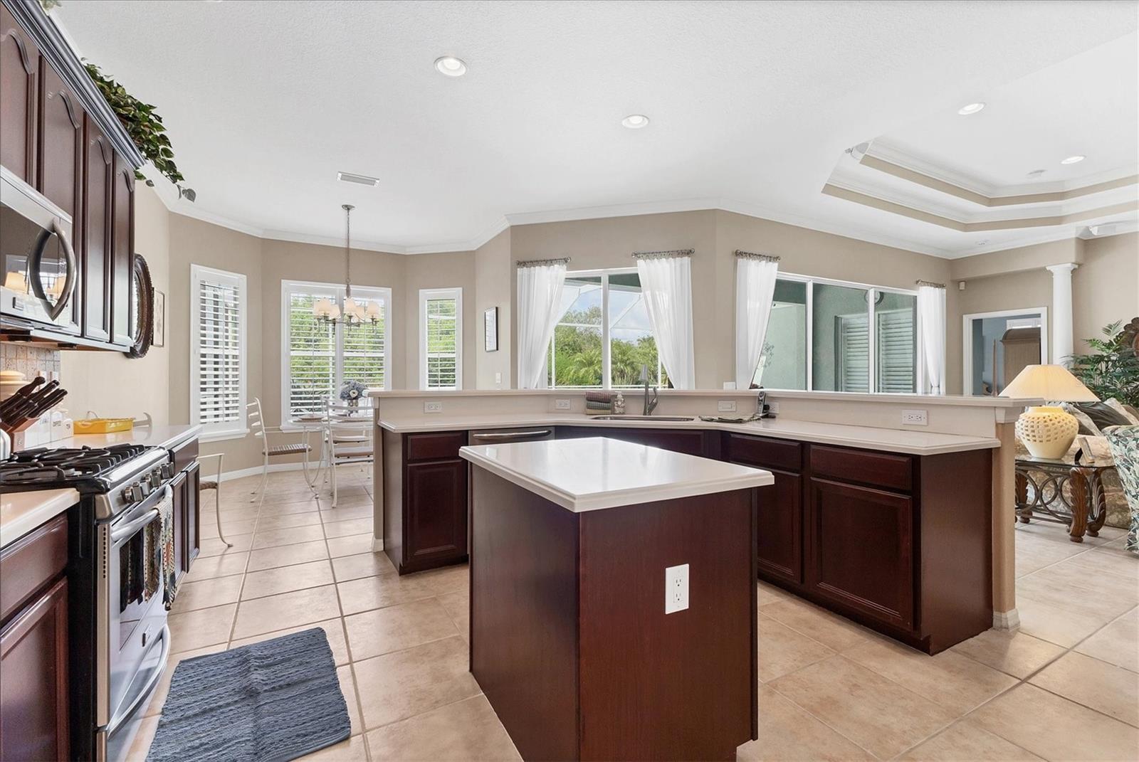 5158 GRAND PALMETTO WAY — photo 17