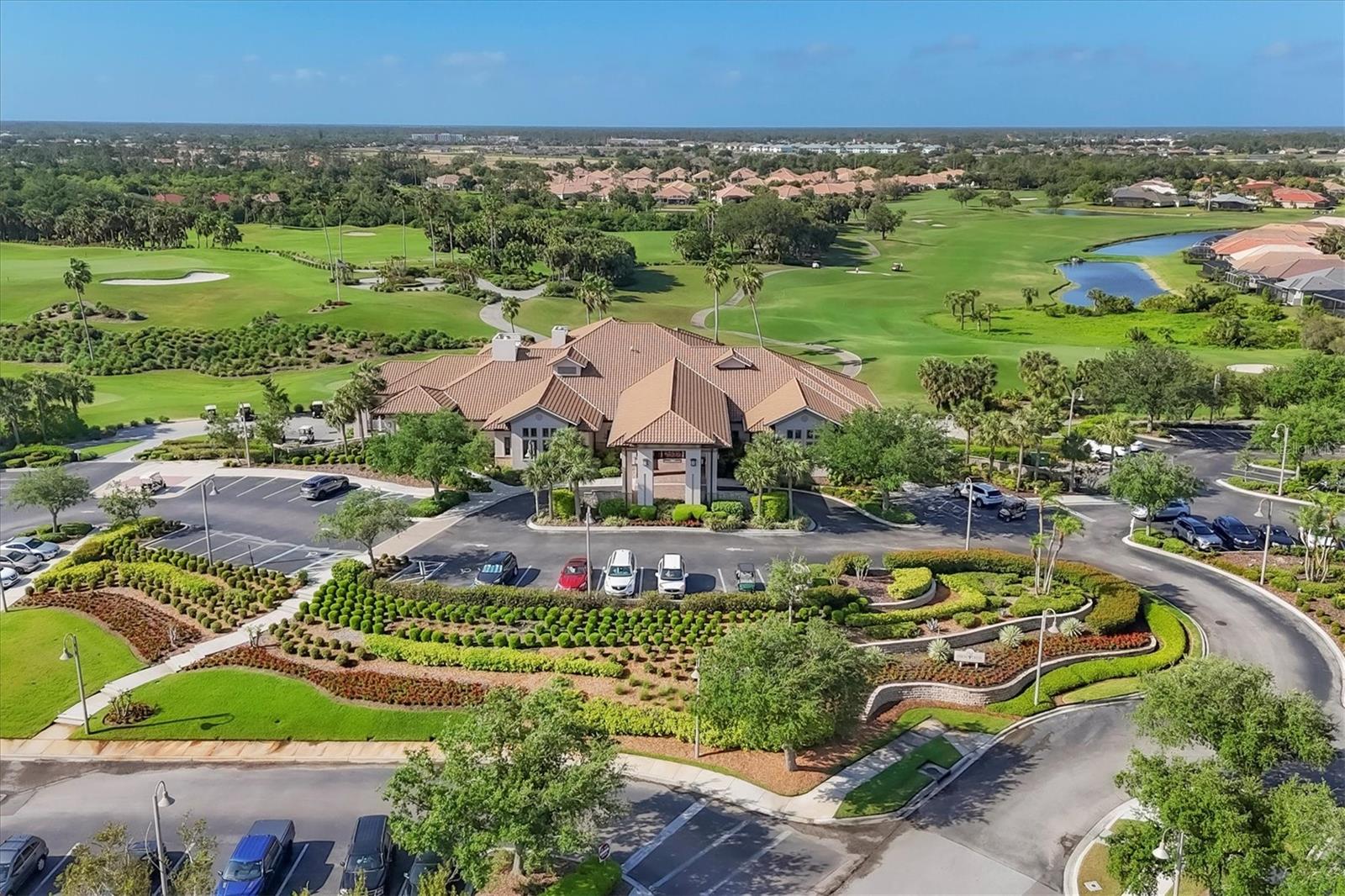 5158 GRAND PALMETTO WAY — photo 60