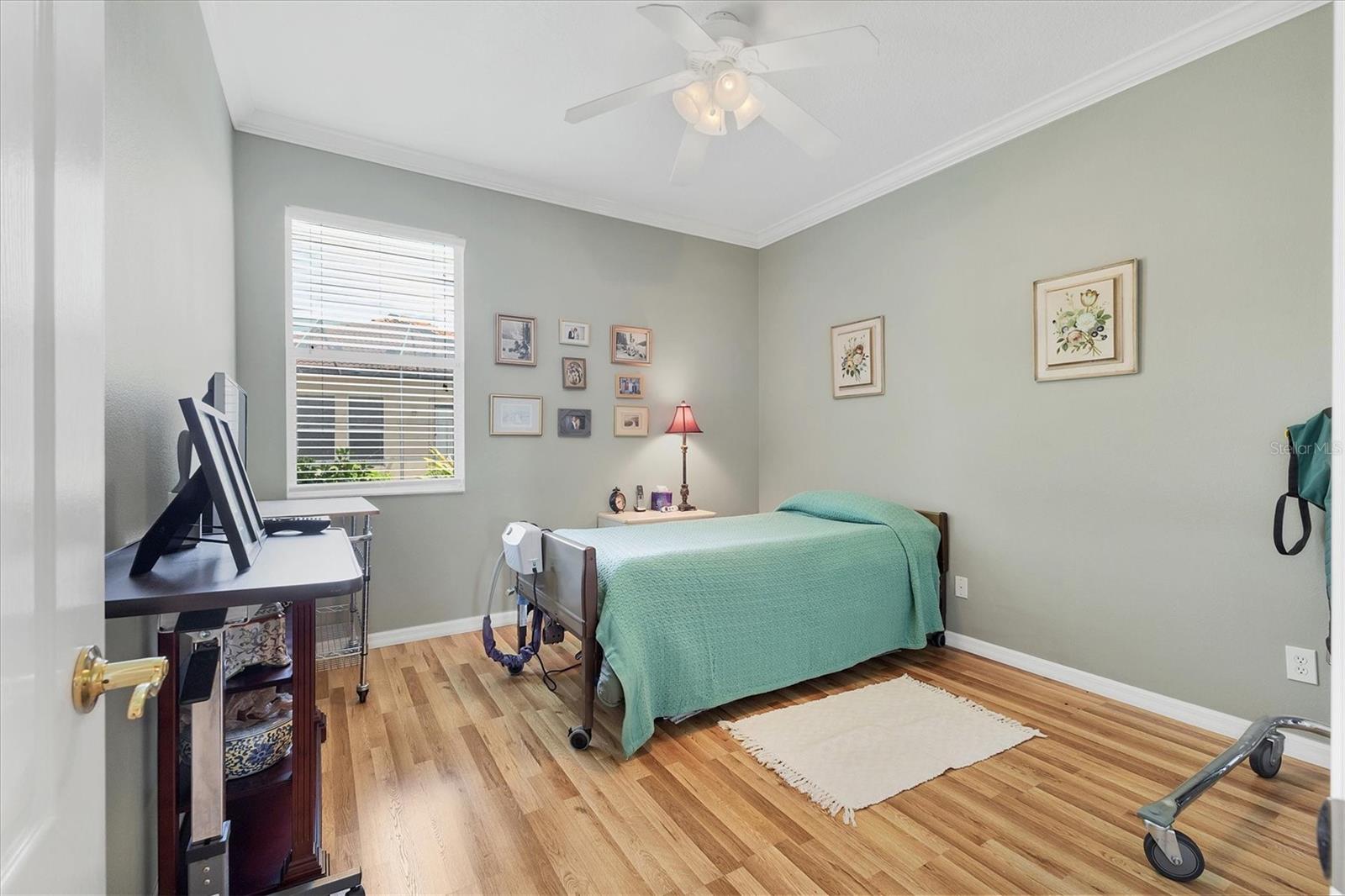 5158 GRAND PALMETTO WAY — photo 29