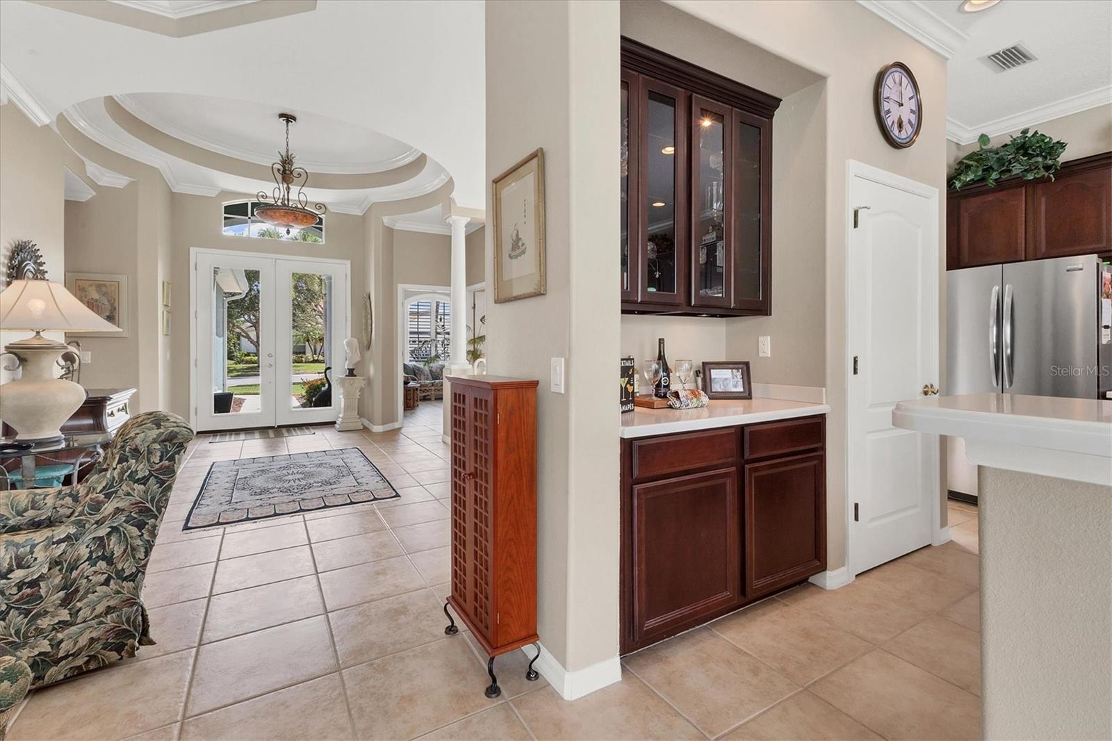 5158 GRAND PALMETTO WAY — photo 21