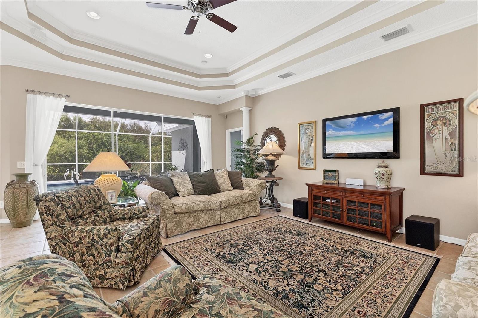 5158 GRAND PALMETTO WAY — photo 13