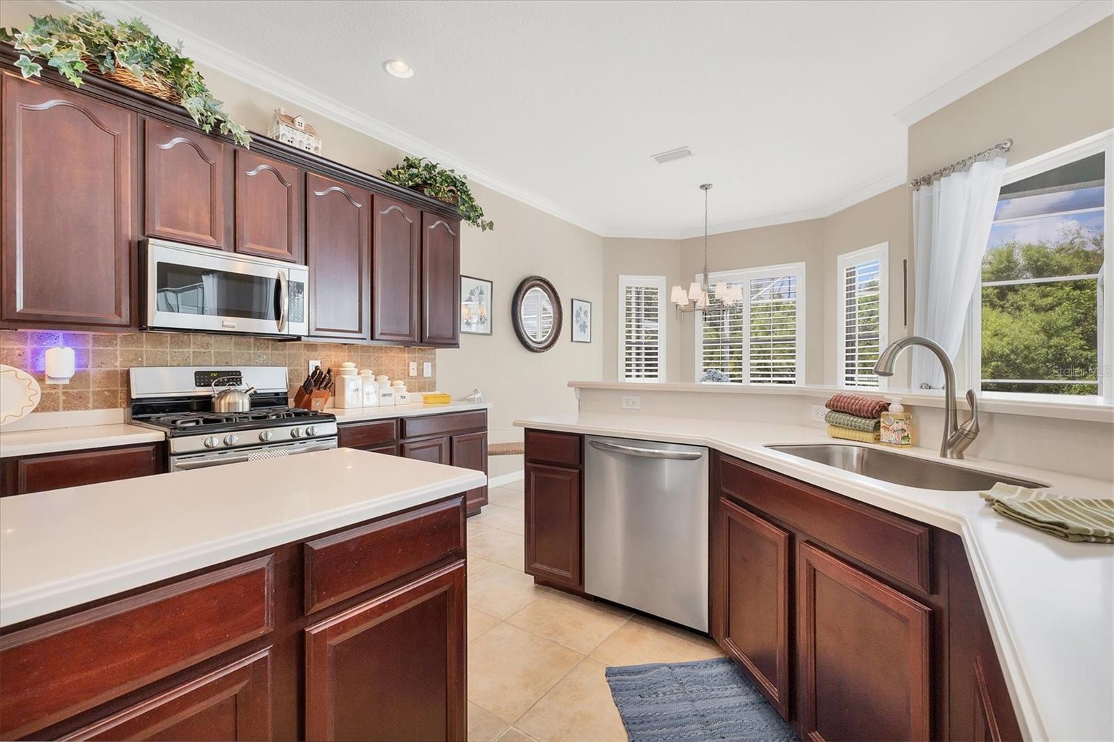 5158 GRAND PALMETTO WAY — photo 18