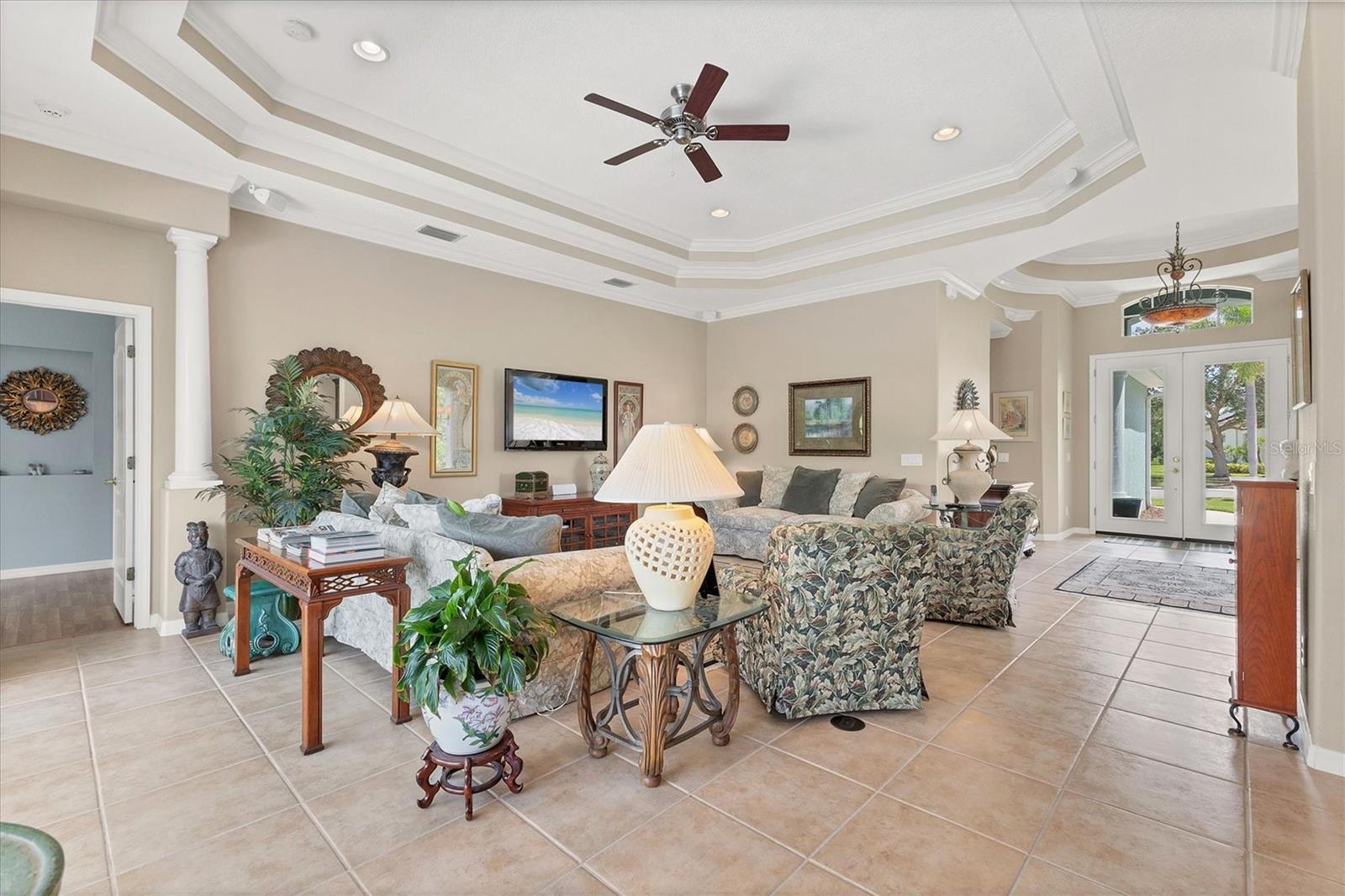 5158 GRAND PALMETTO WAY — photo 11