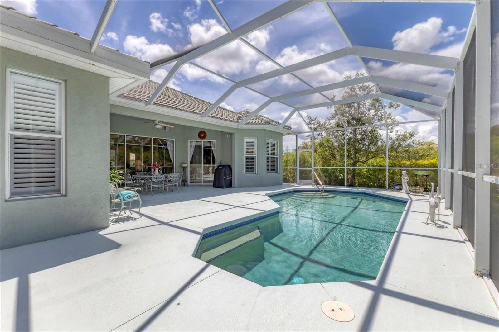 5158 GRAND PALMETTO WAY — photo 42