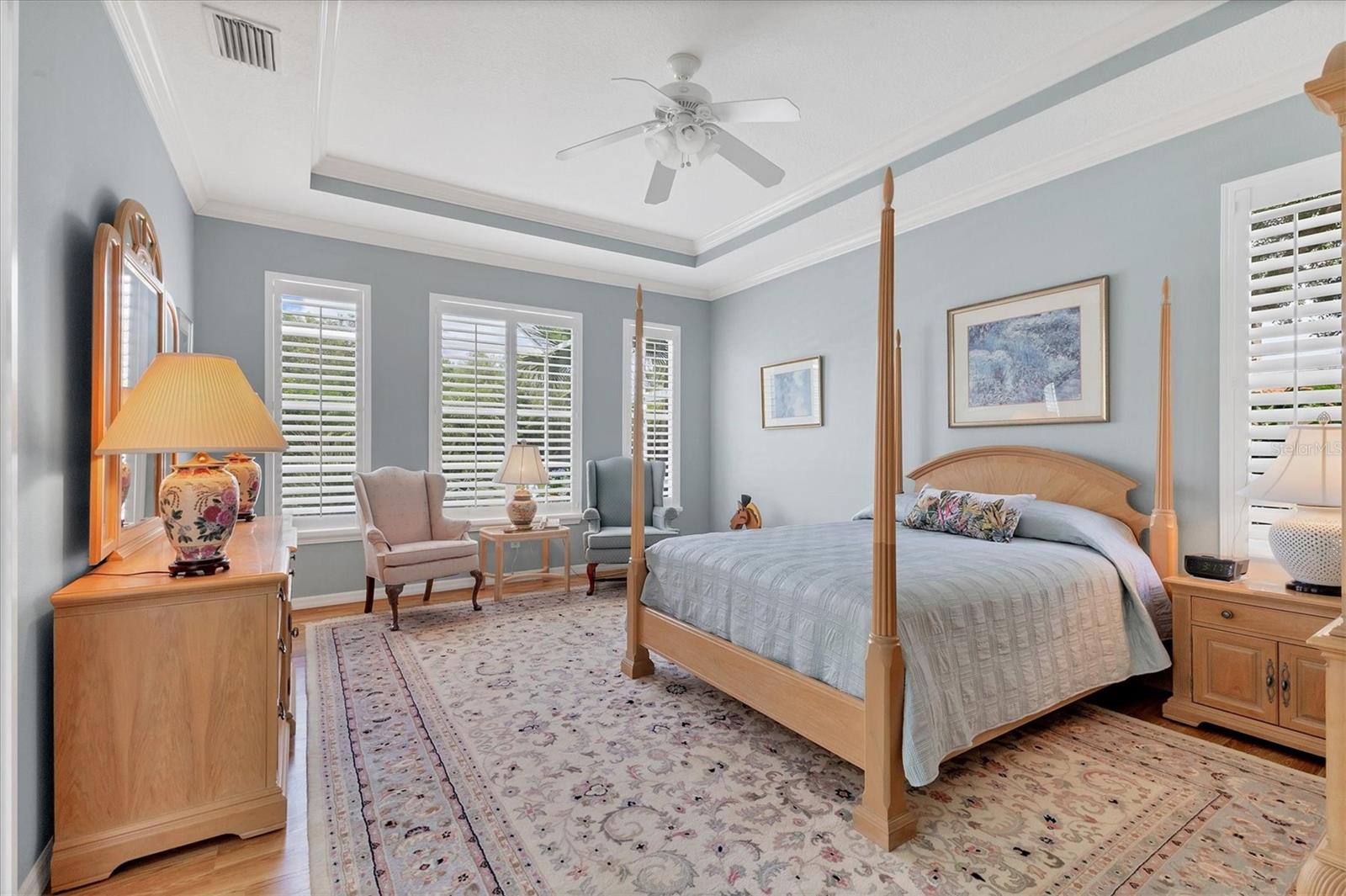 5158 GRAND PALMETTO WAY — photo 25