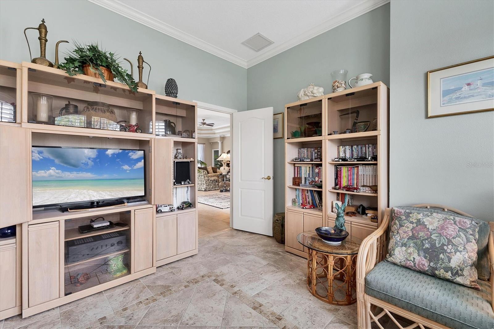 5158 GRAND PALMETTO WAY — photo 34
