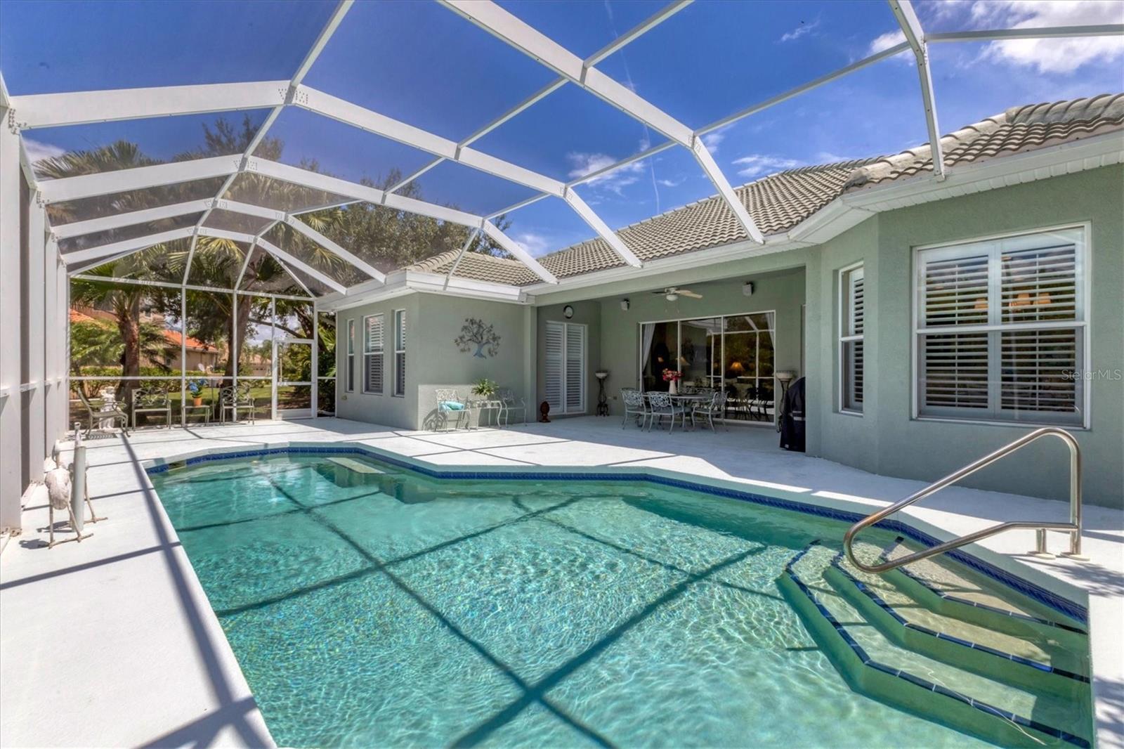 5158 GRAND PALMETTO WAY — photo 41