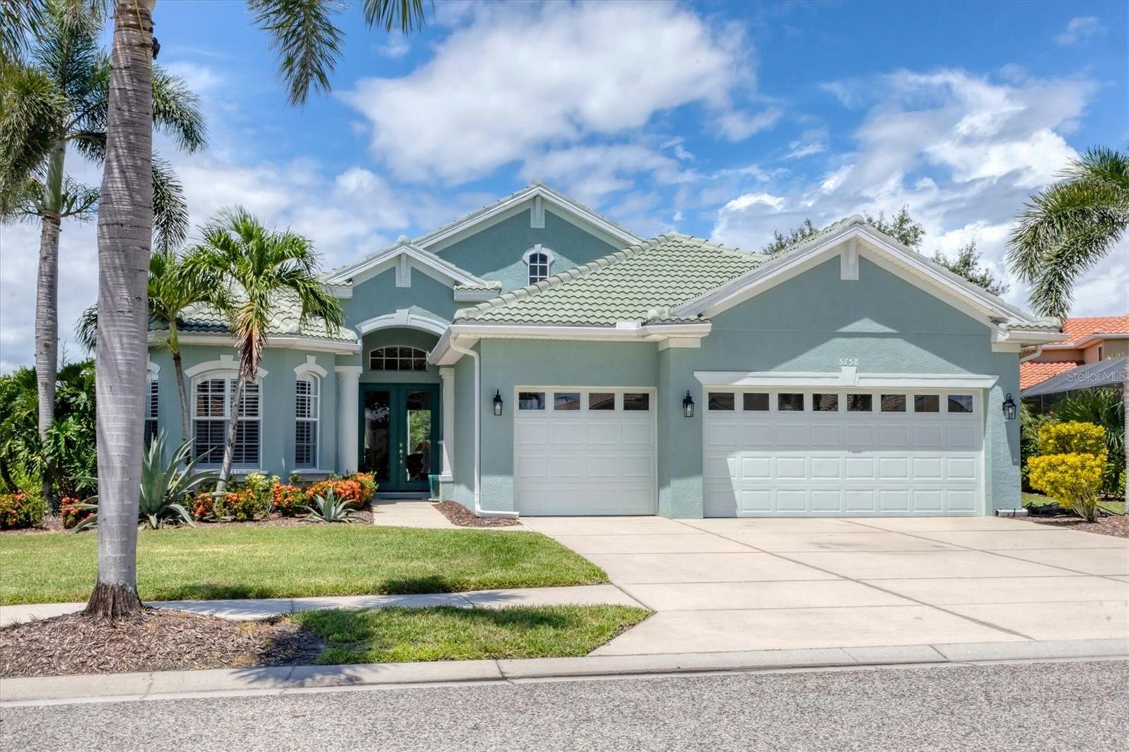 5158 GRAND PALMETTO WAY — photo 6