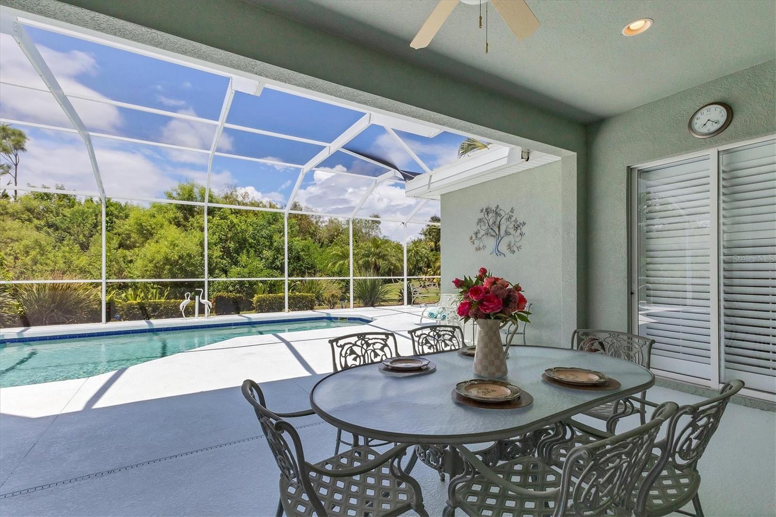 5158 GRAND PALMETTO WAY — photo 37