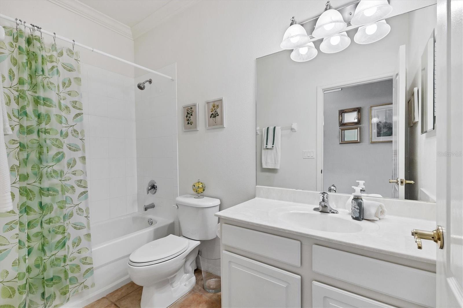 5158 GRAND PALMETTO WAY — photo 30