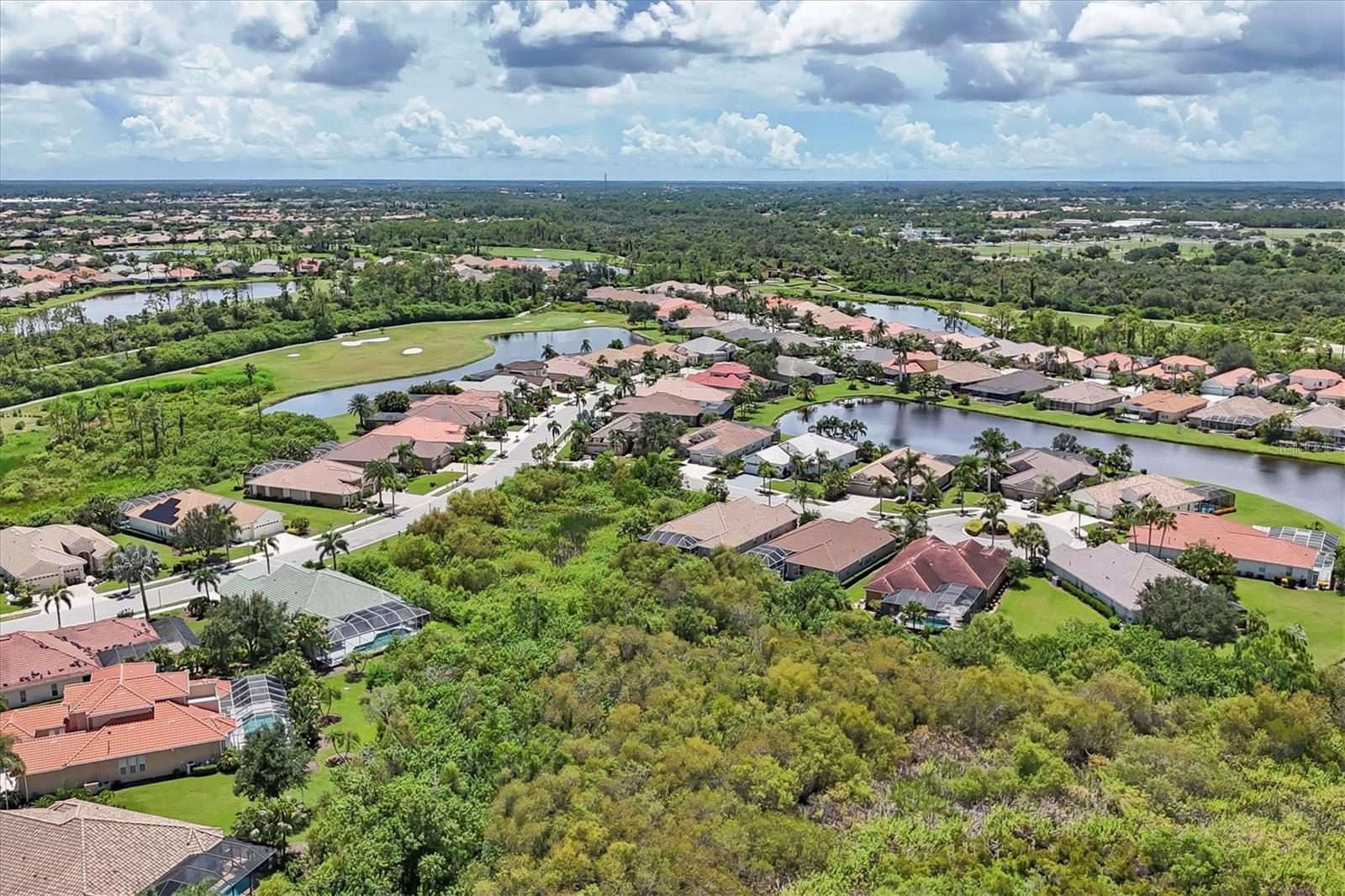 5158 GRAND PALMETTO WAY — photo 47