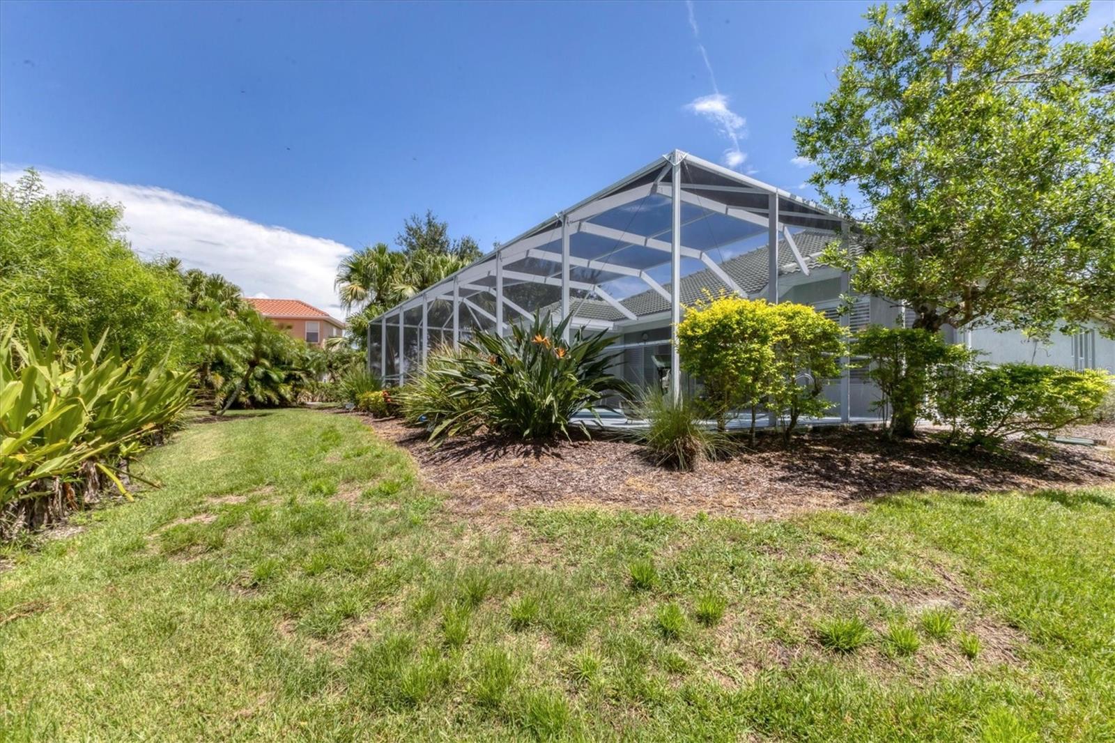 5158 GRAND PALMETTO WAY — photo 44