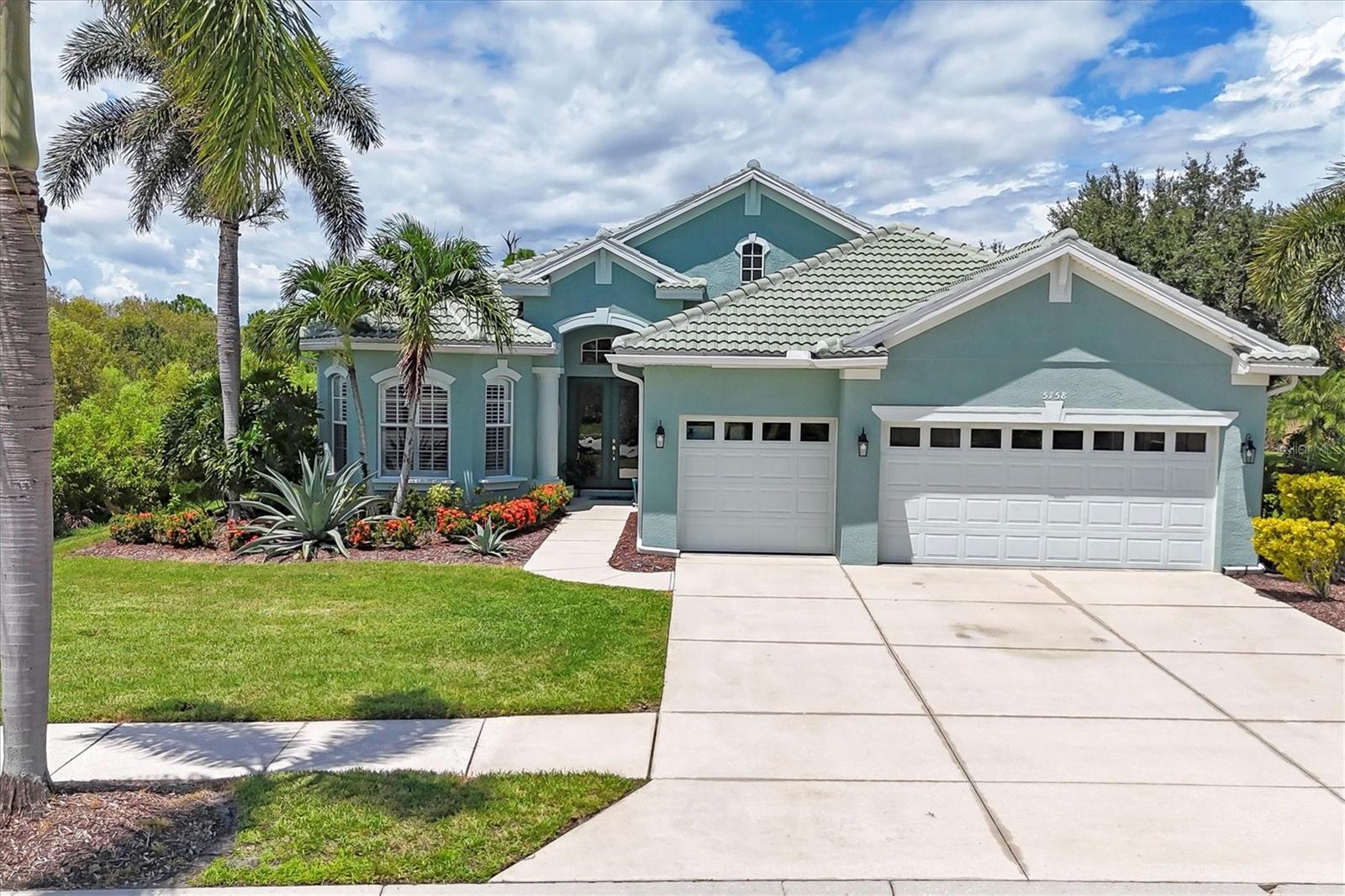 5158 GRAND PALMETTO WAY — photo 5