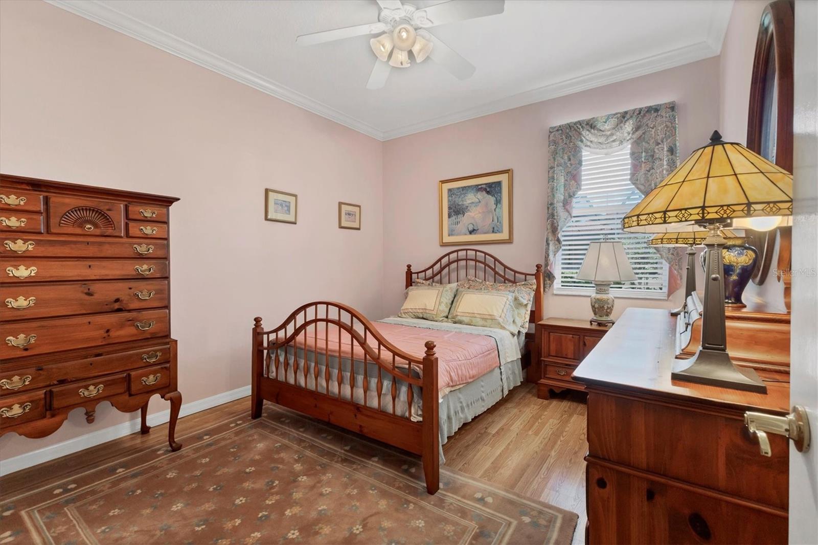 5158 GRAND PALMETTO WAY — photo 31