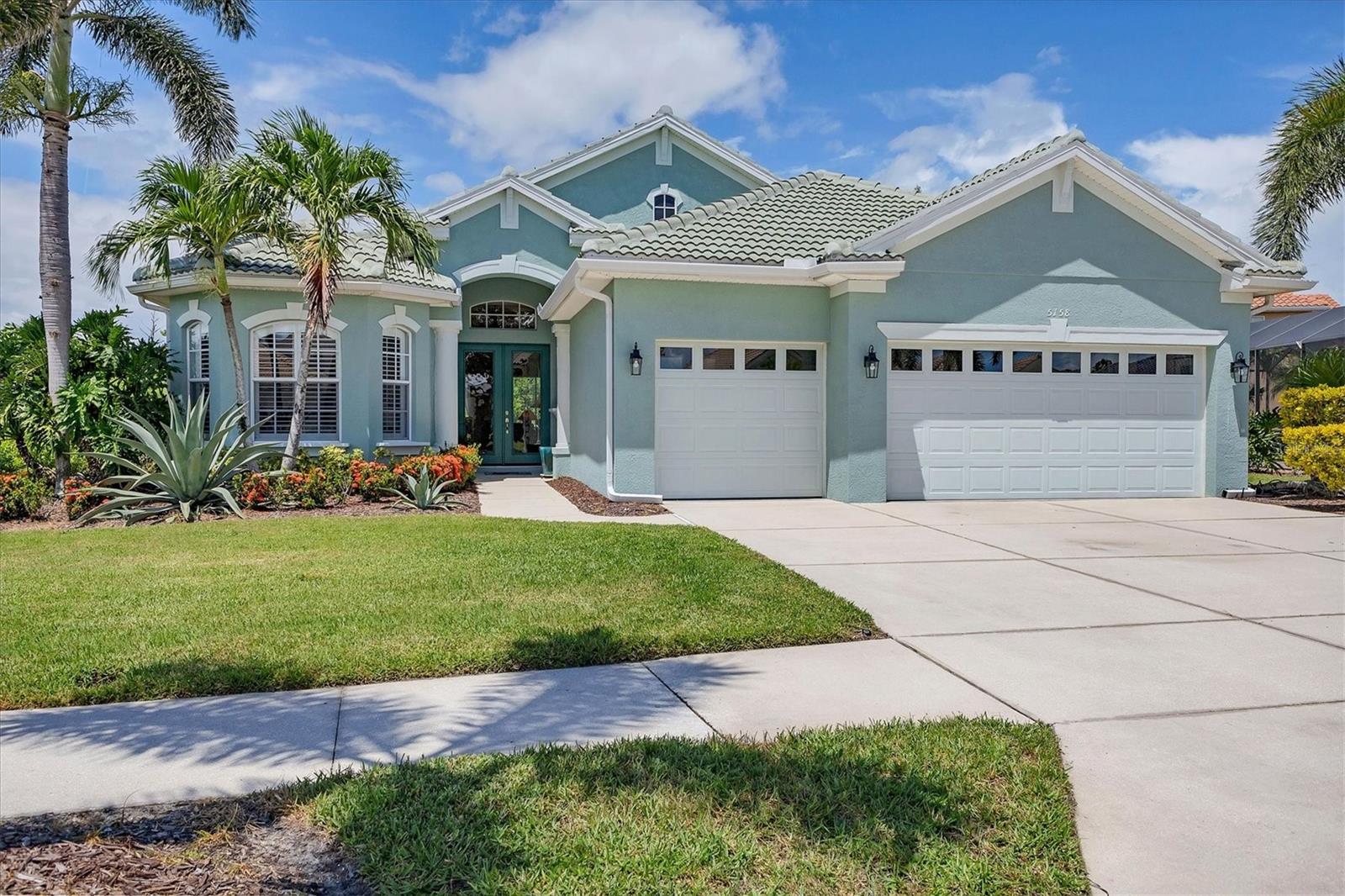 5158 GRAND PALMETTO WAY — photo 7