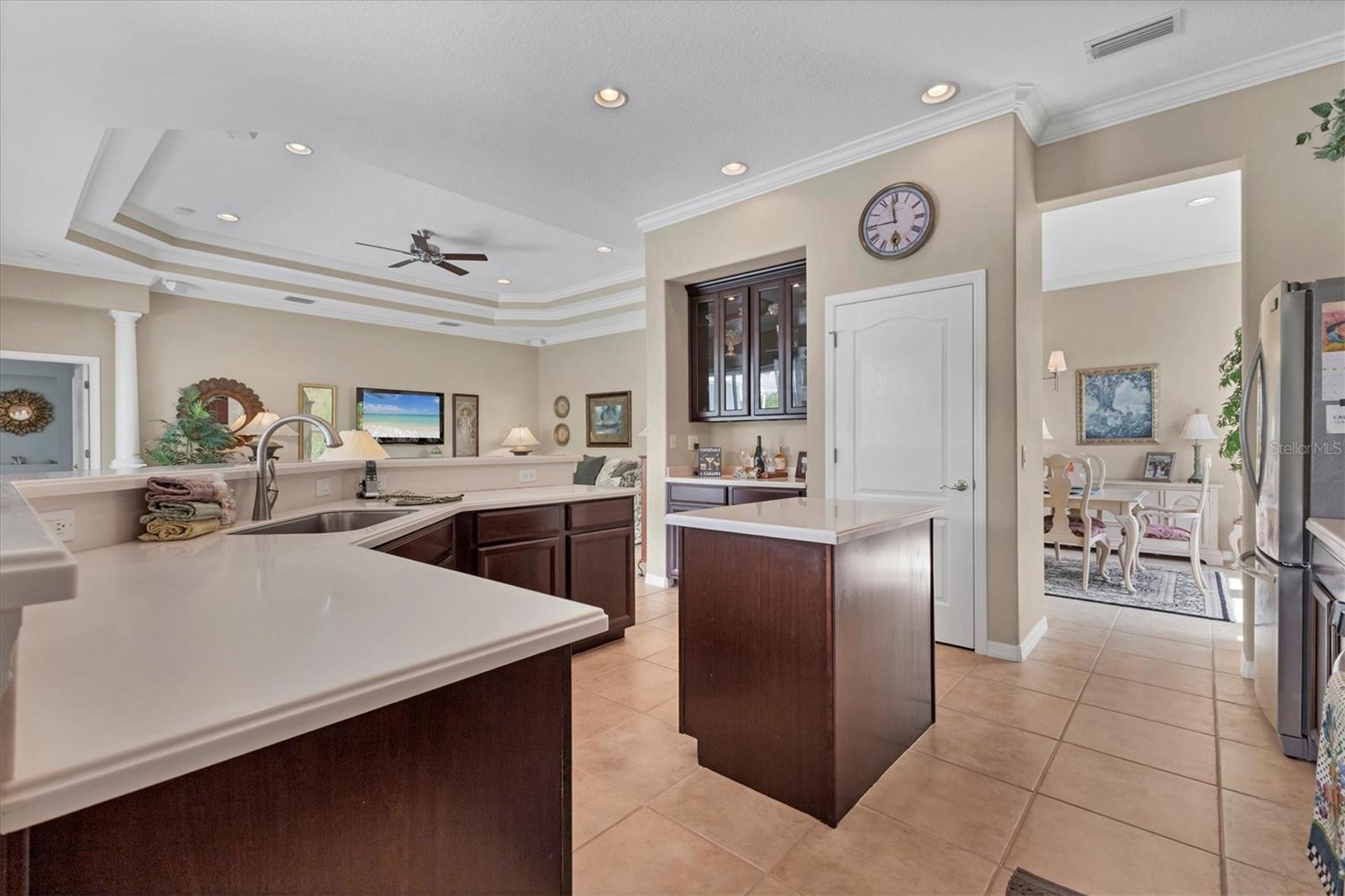 5158 GRAND PALMETTO WAY — photo 16