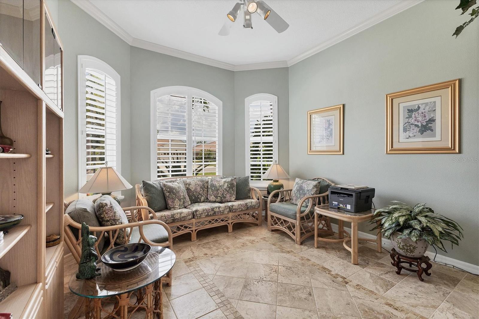 5158 GRAND PALMETTO WAY — photo 33