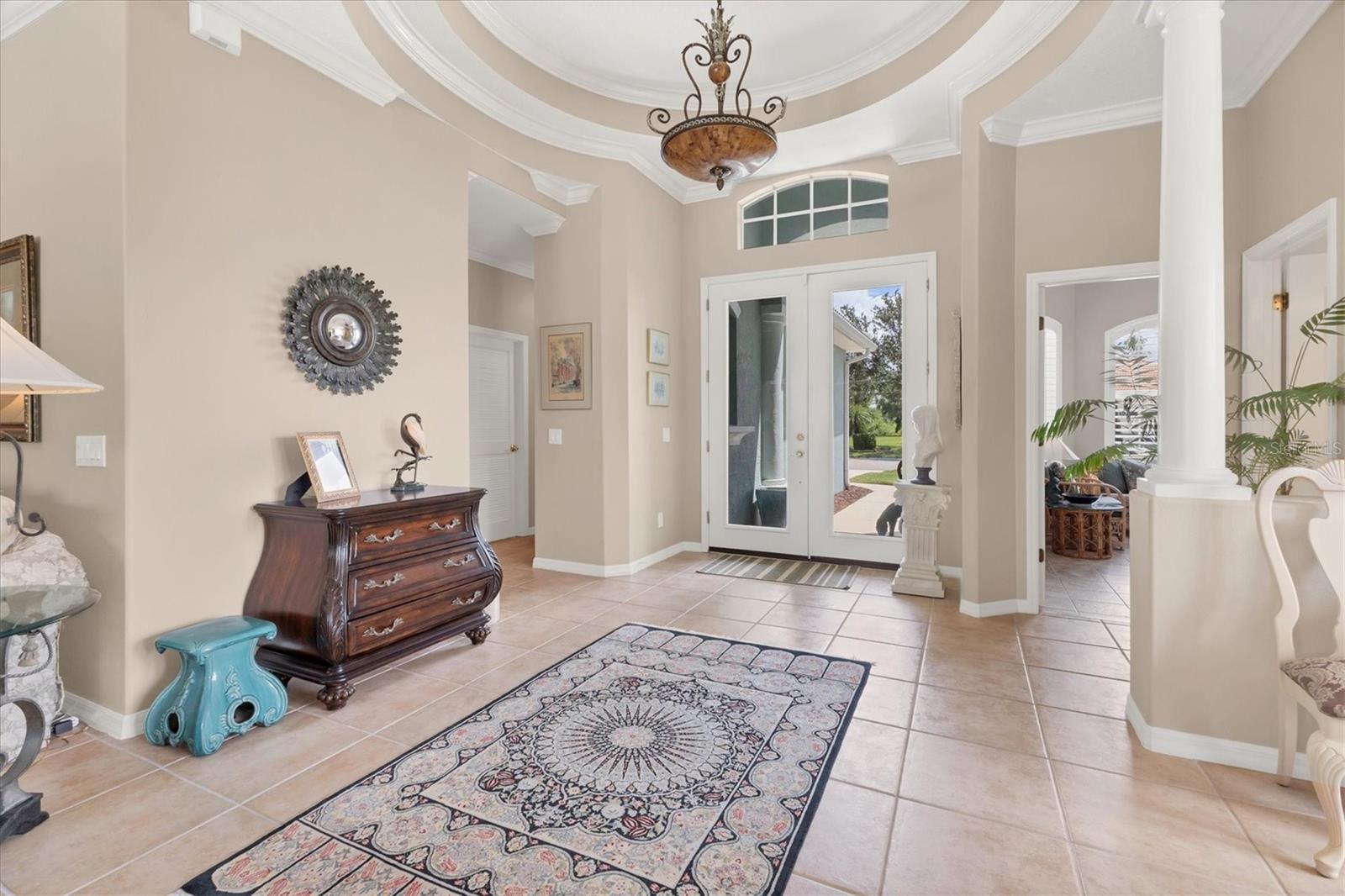 5158 GRAND PALMETTO WAY — photo 9