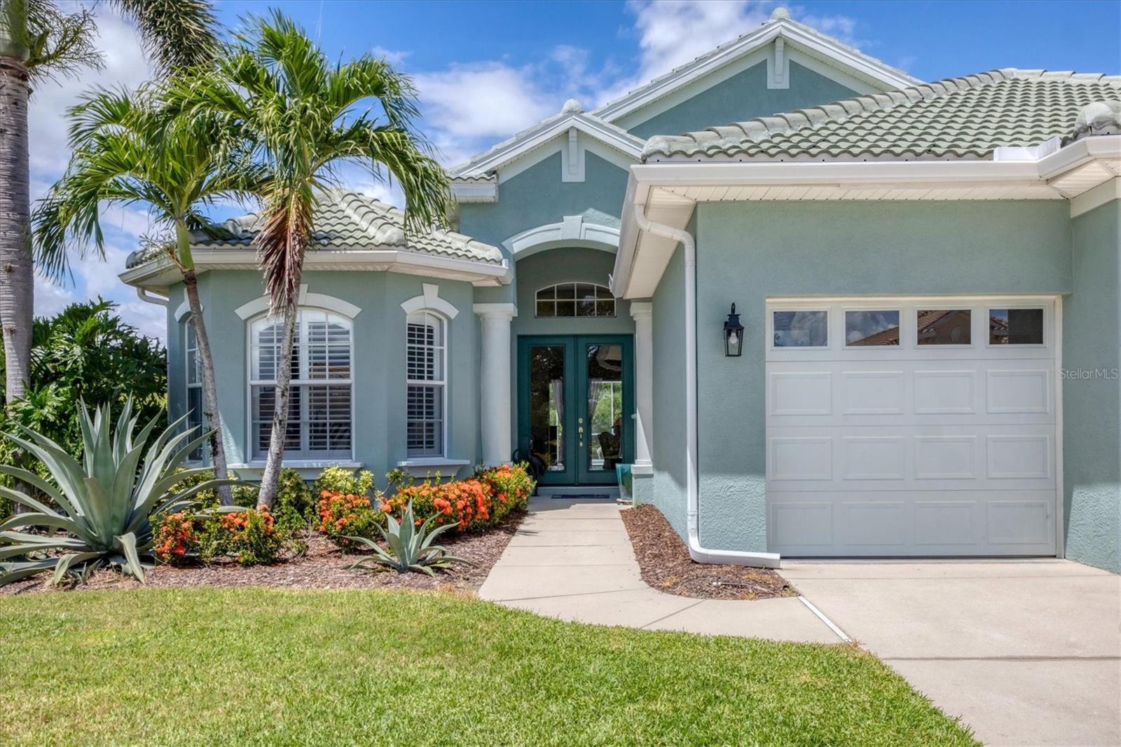 5158 GRAND PALMETTO WAY — photo 8