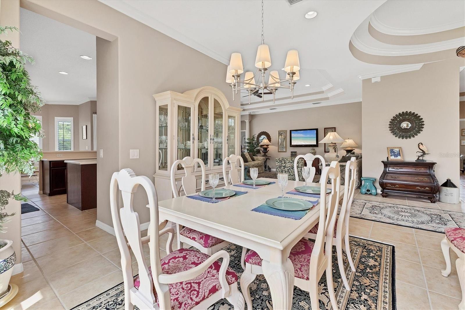 5158 GRAND PALMETTO WAY — photo 24