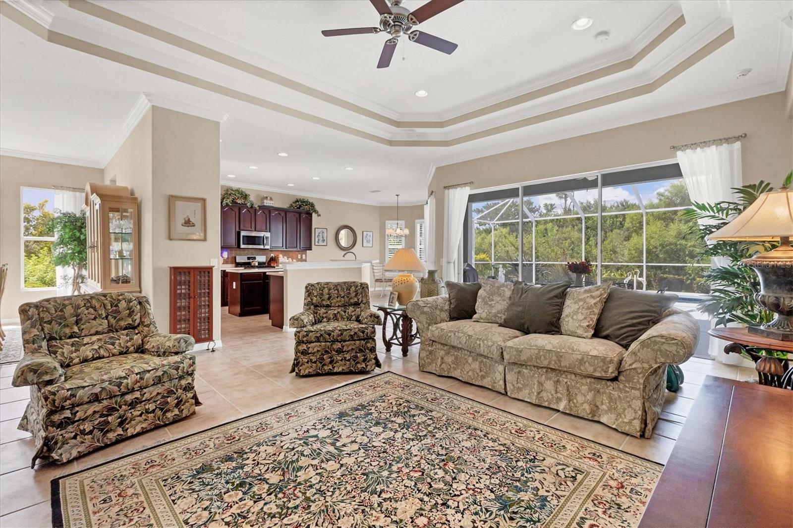 5158 GRAND PALMETTO WAY — photo 14