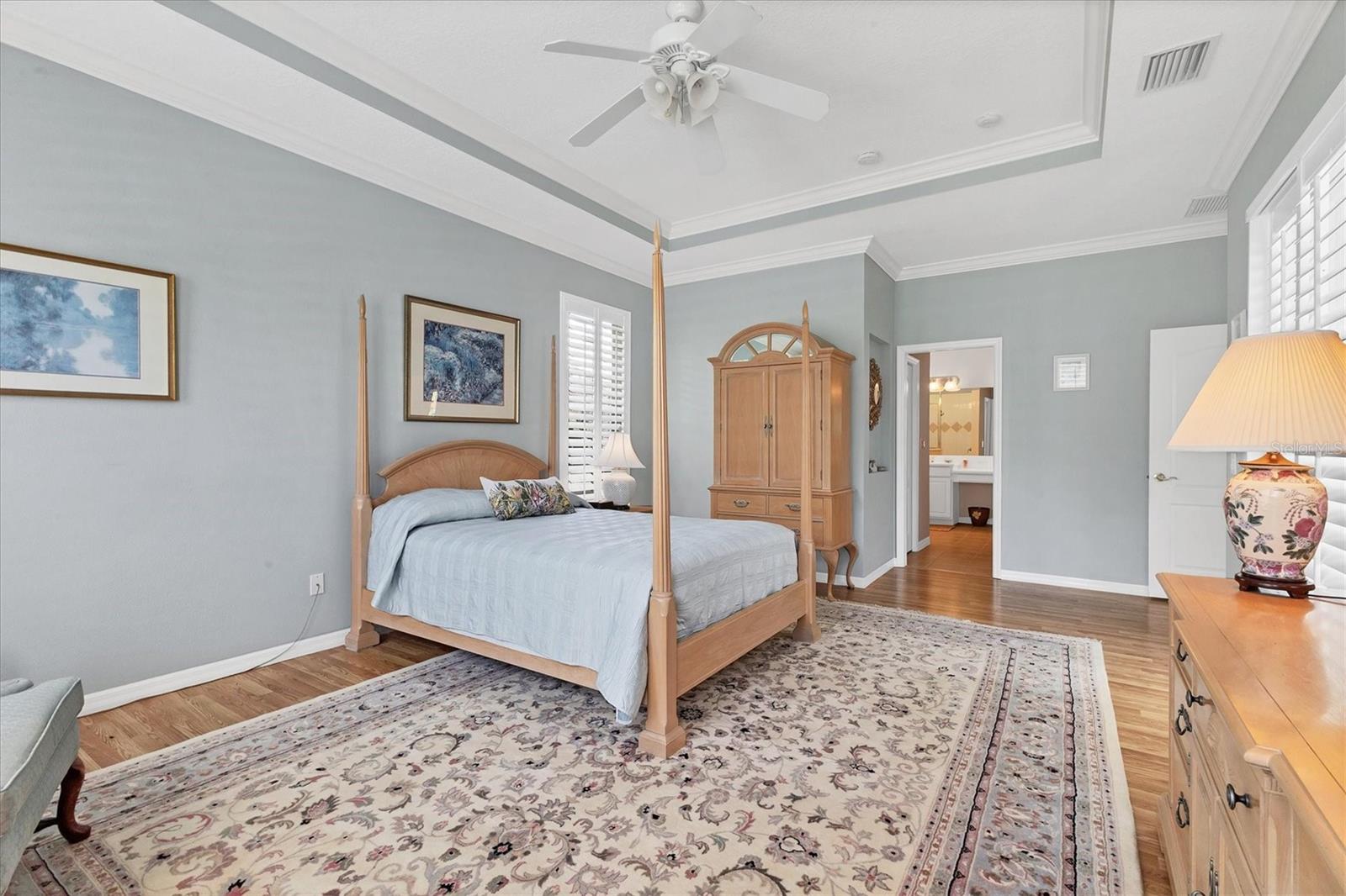 5158 GRAND PALMETTO WAY — photo 26