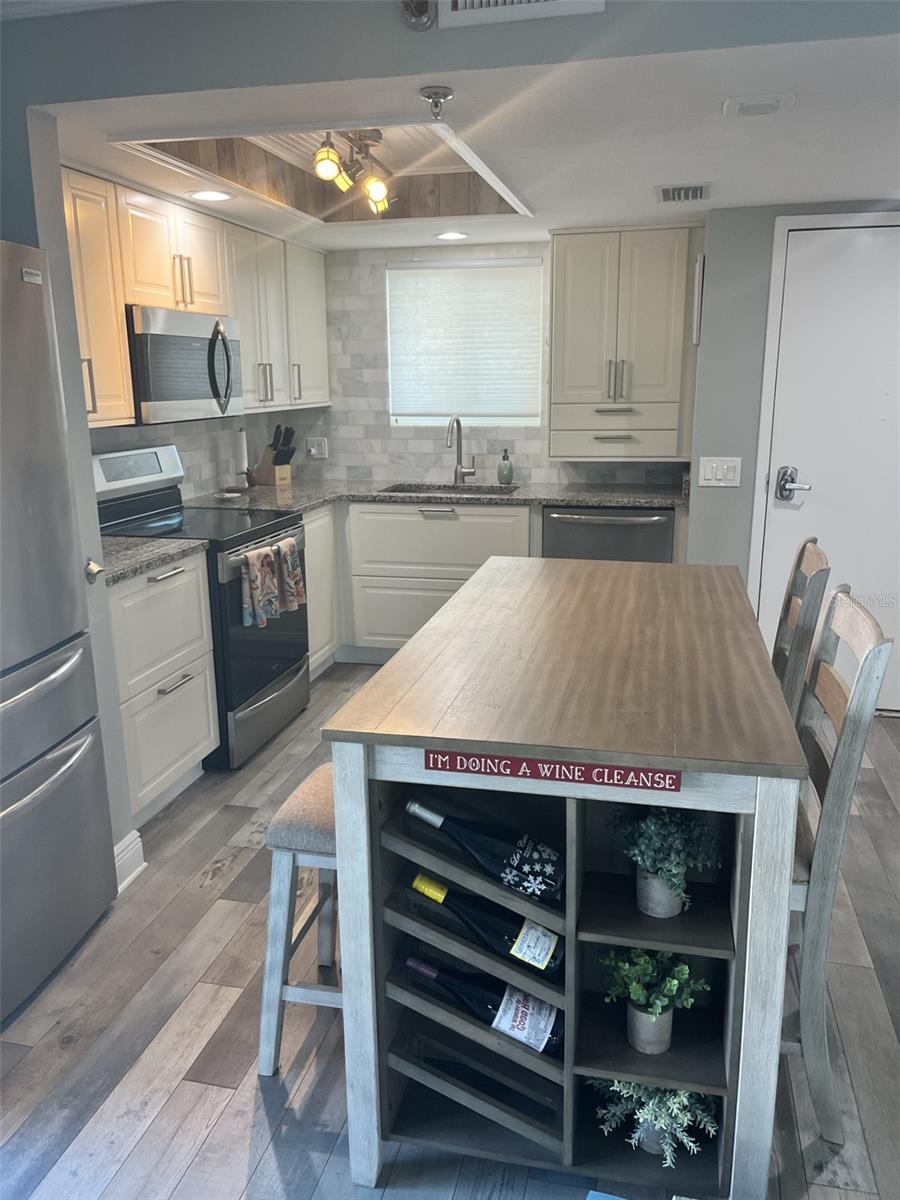 5915 SEA RANCH DR #703 — photo 5