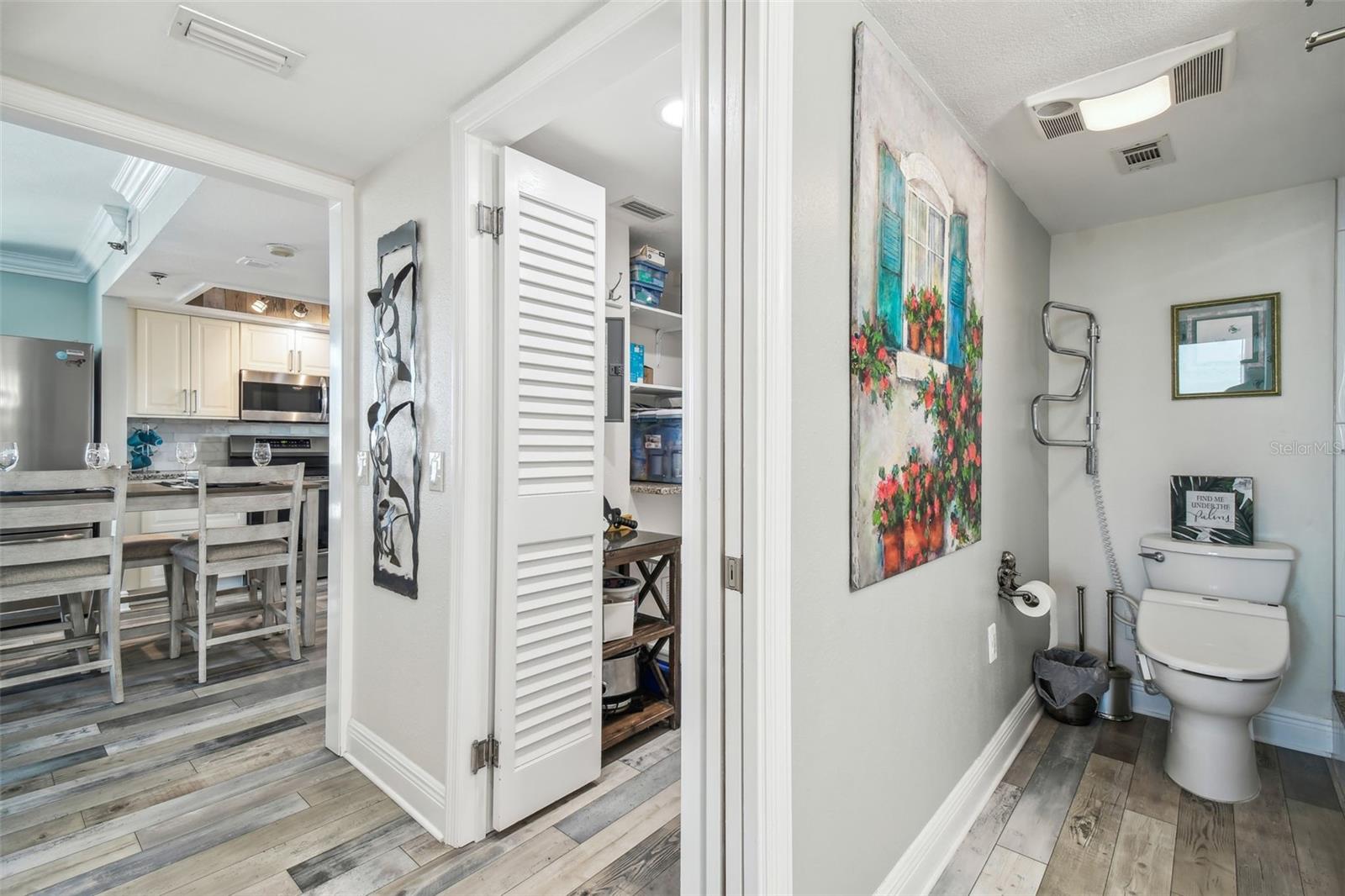 5915 SEA RANCH DR #703 — photo 14