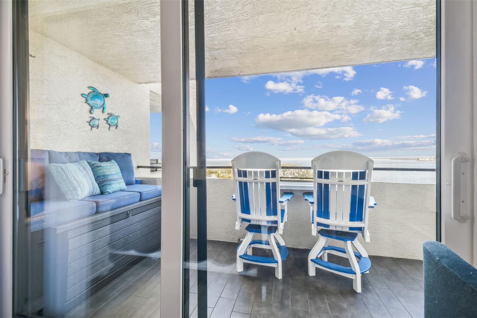 5915 SEA RANCH DR #703 — photo 49