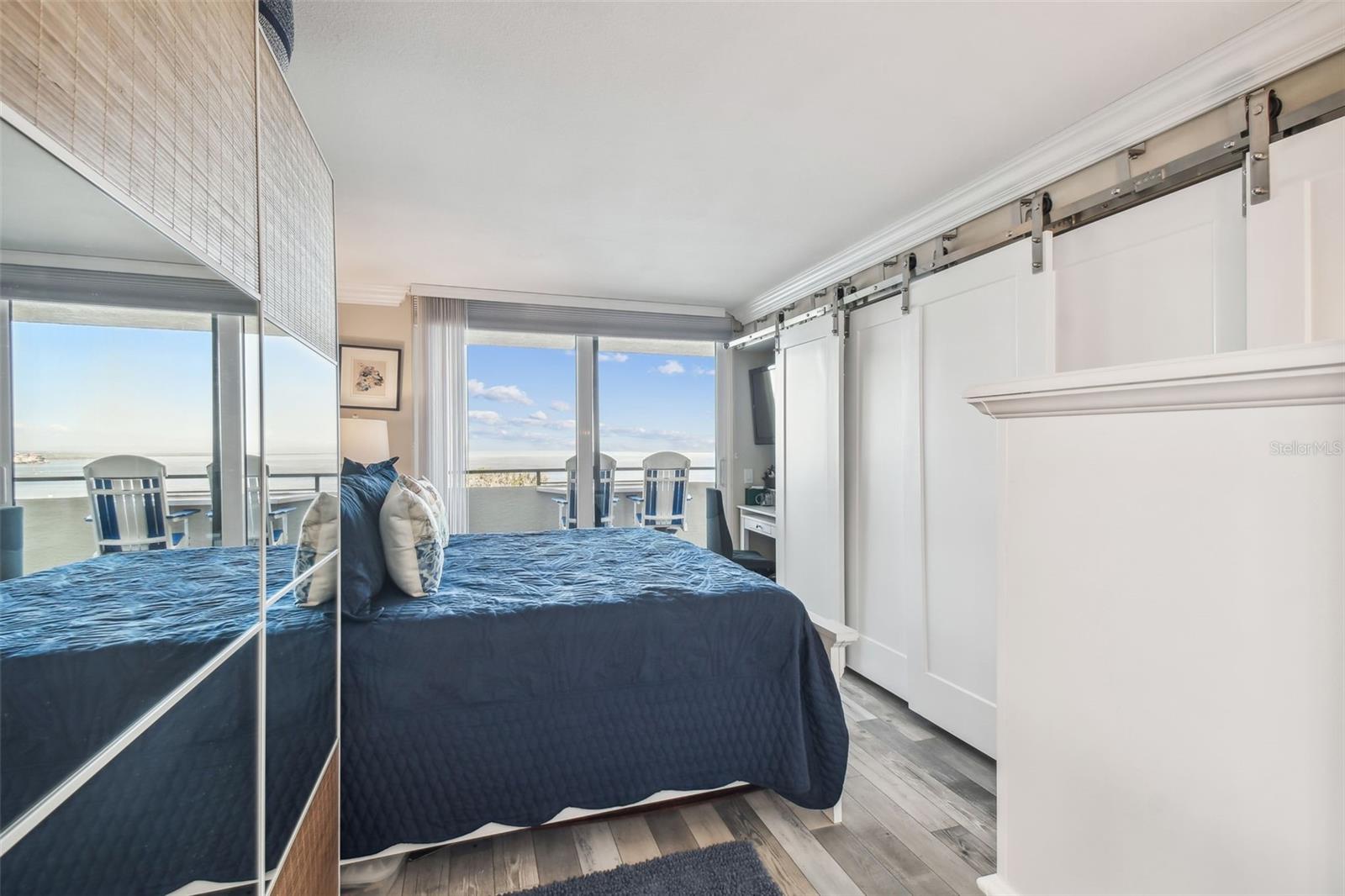 5915 SEA RANCH DR #703 — photo 18