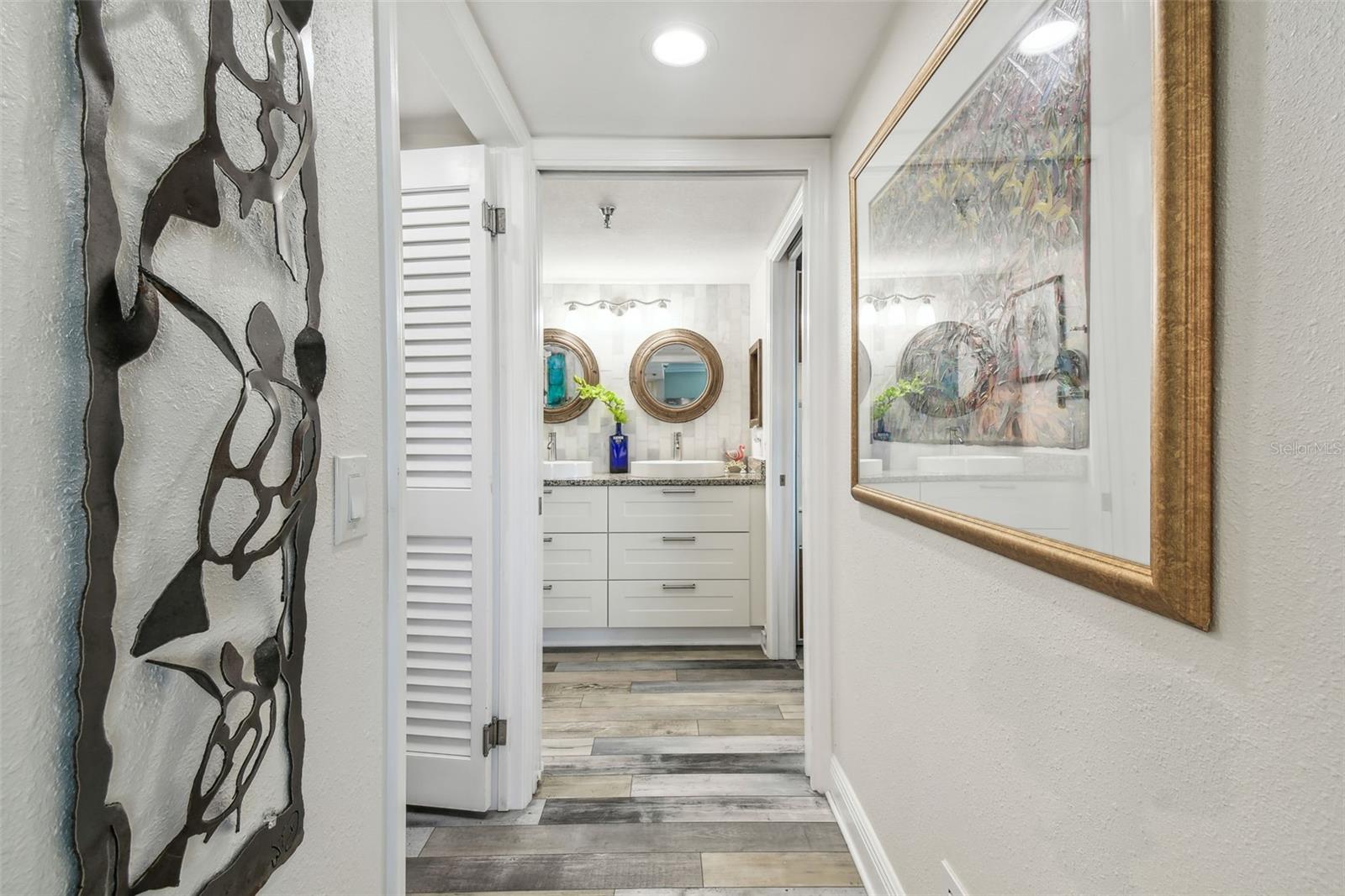 5915 SEA RANCH DR #703 — photo 13