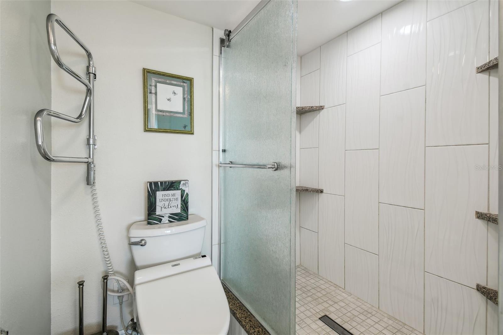 5915 SEA RANCH DR #703 — photo 16