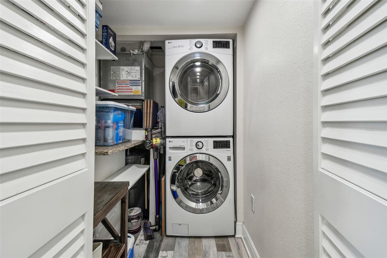 5915 SEA RANCH DR #703 — photo 12