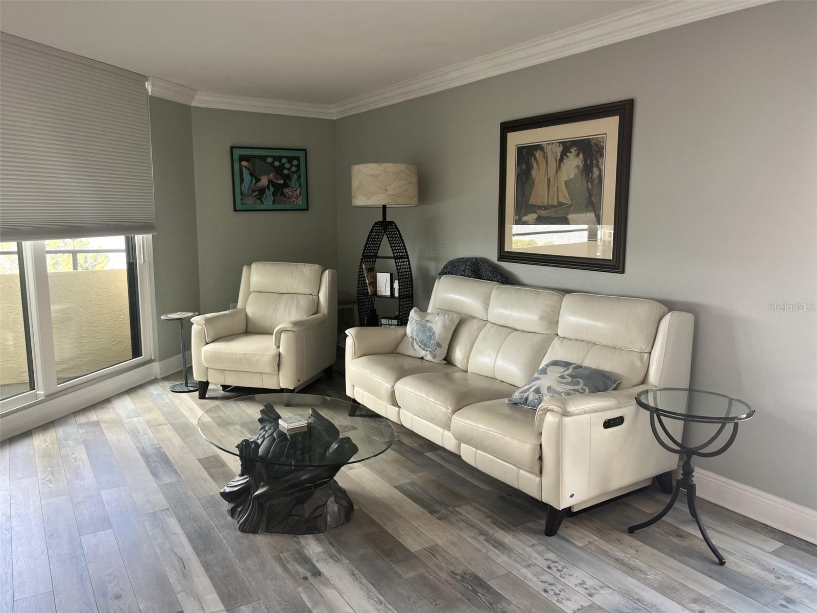 5915 SEA RANCH DR #703 — photo 4