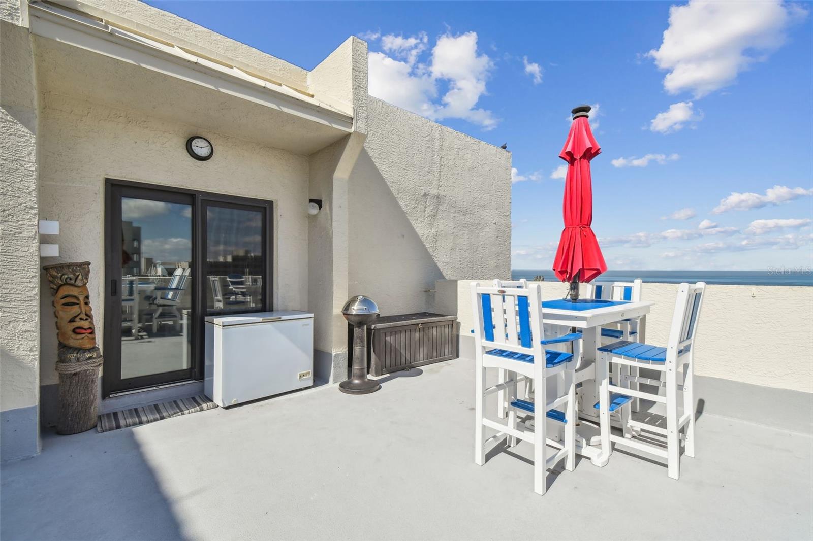 5915 SEA RANCH DR #703 — photo 57