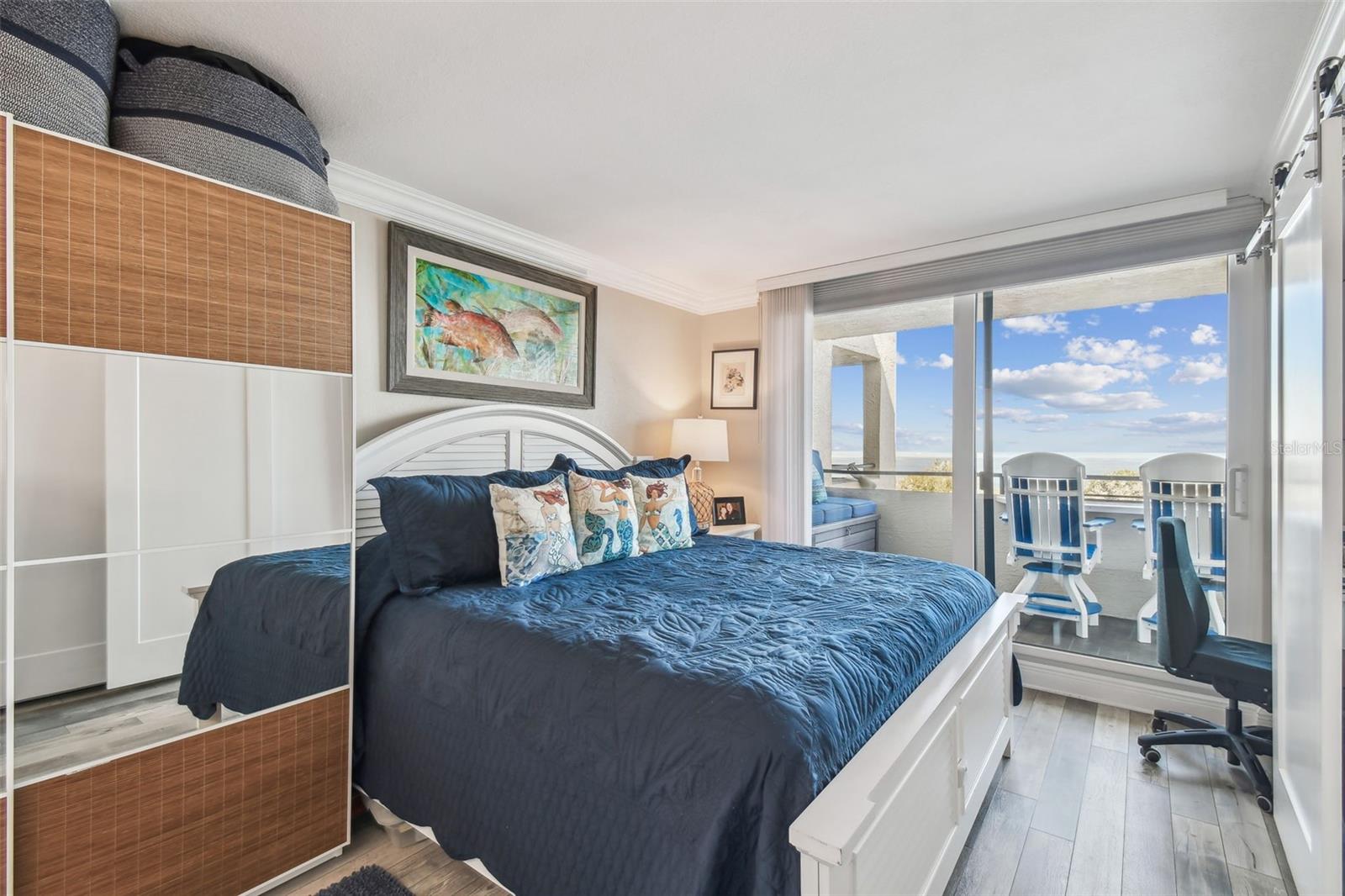5915 SEA RANCH DR #703 — photo 19