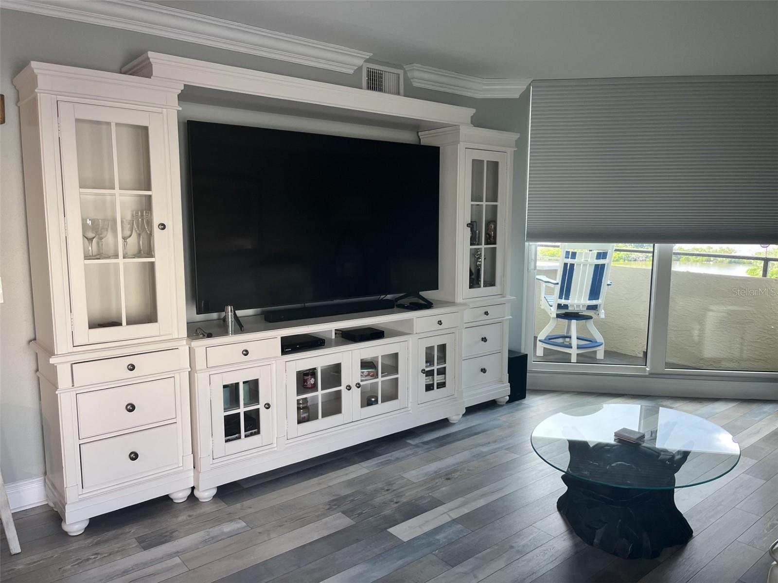 5915 SEA RANCH DR #703 — photo 3