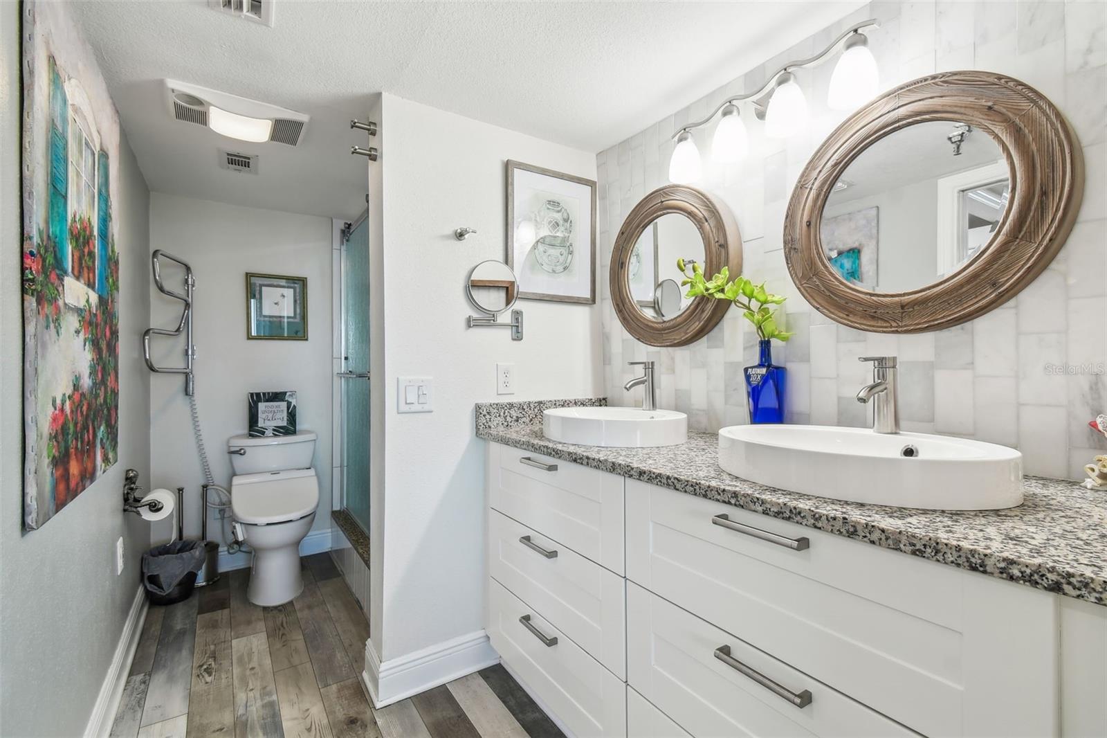 5915 SEA RANCH DR #703 — photo 15