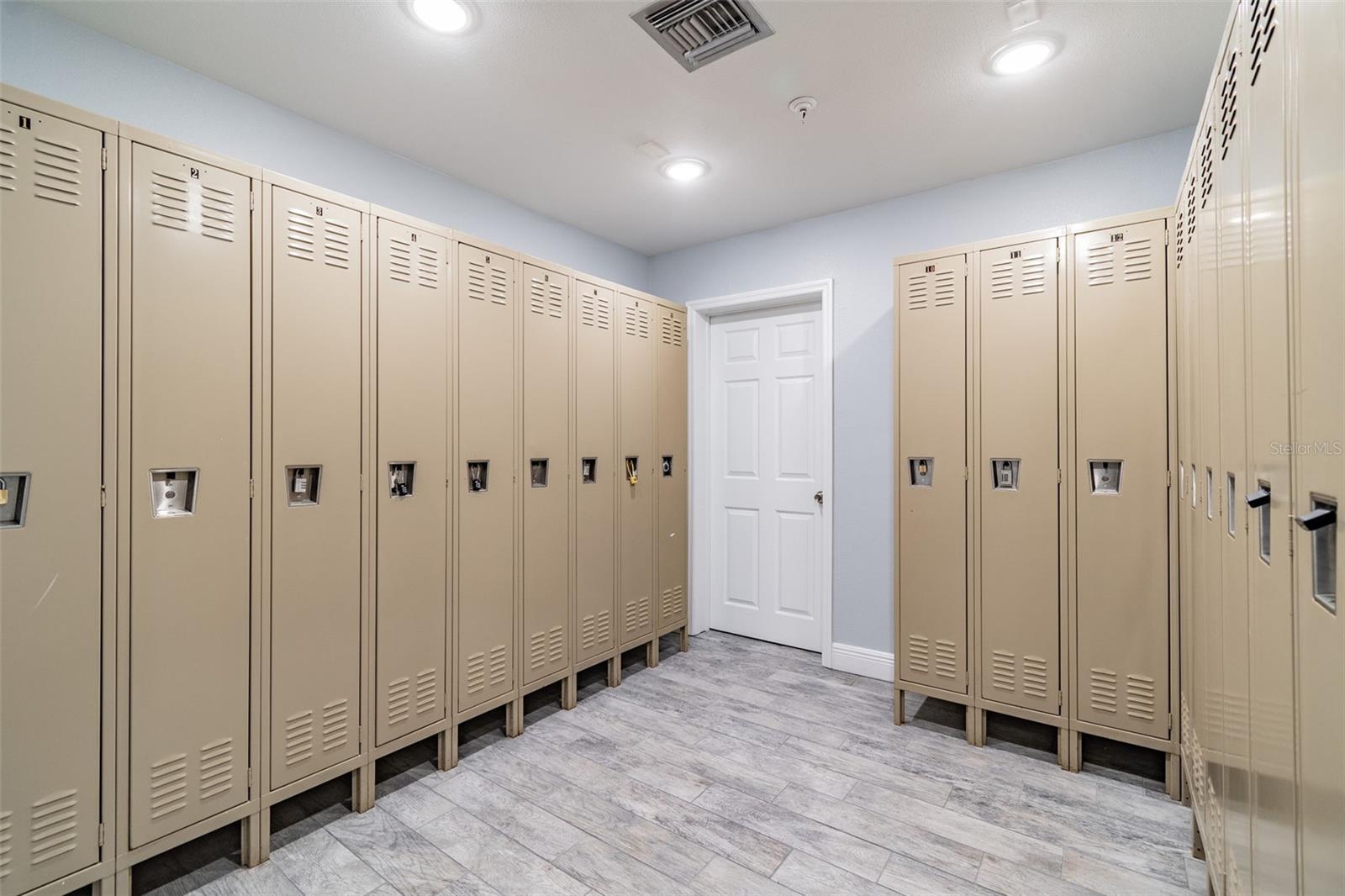 5915 SEA RANCH DR #703 — photo 44