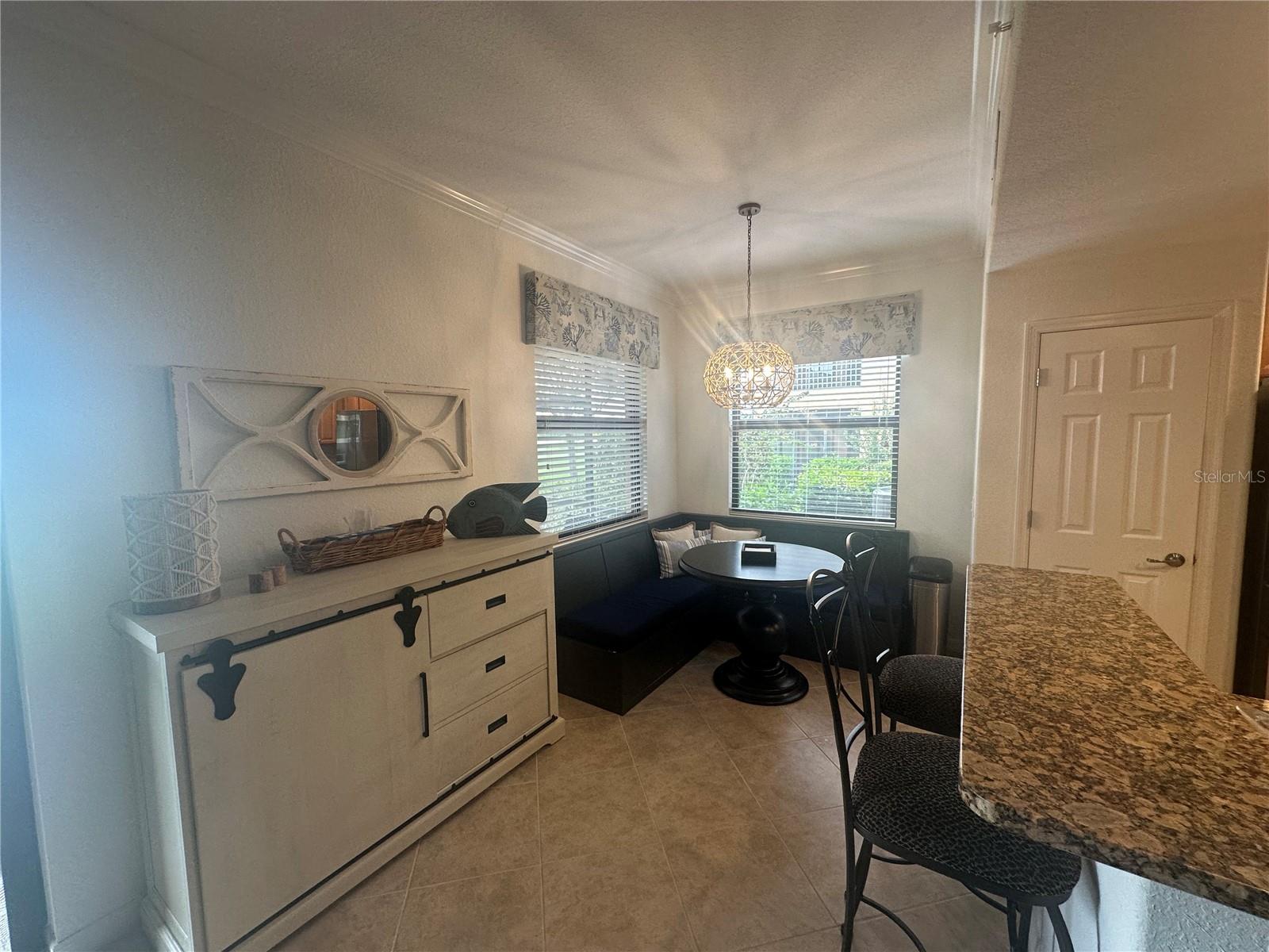 7008 GRAND ESTUARY TRL #104 — photo 10