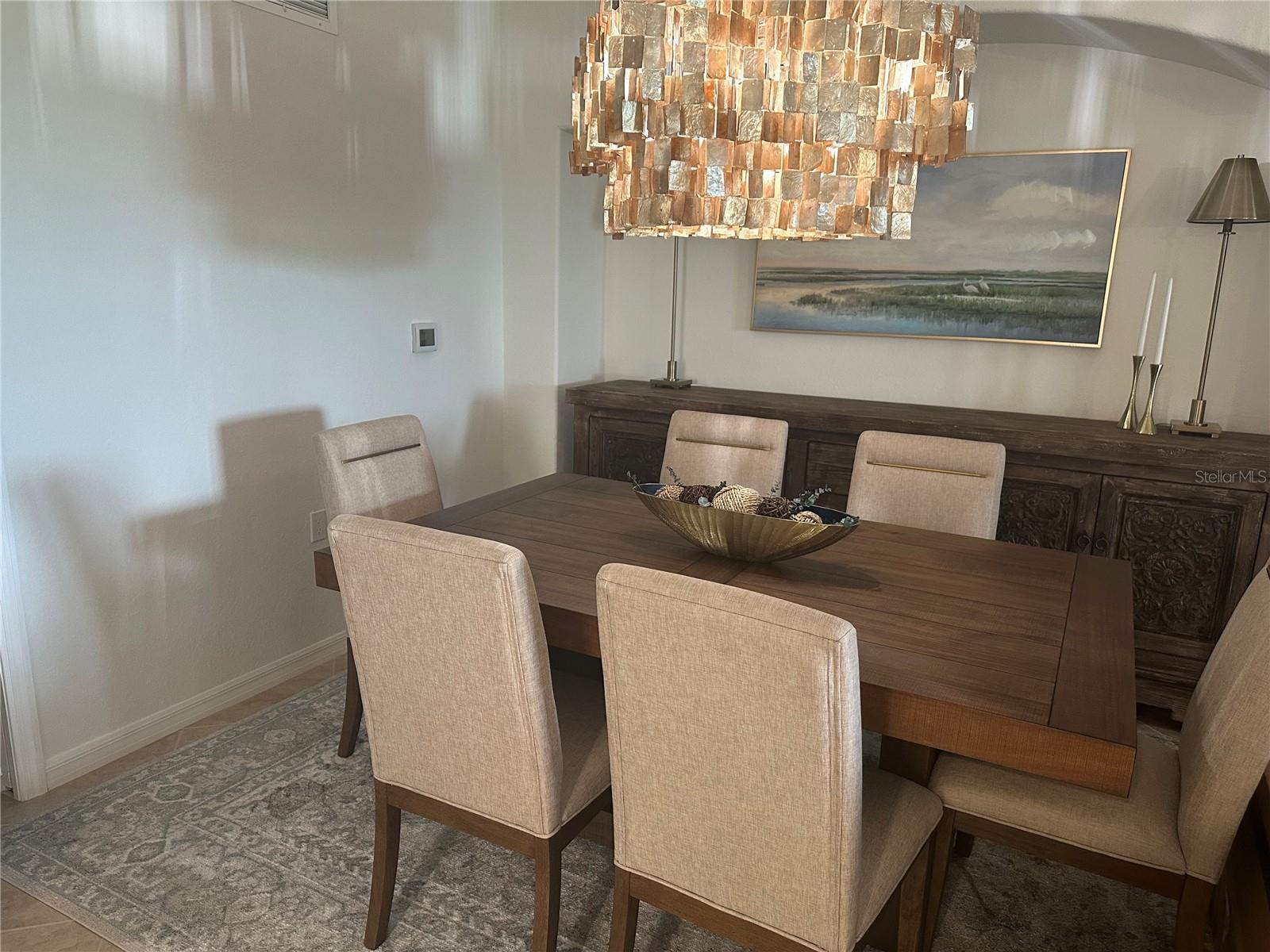 7008 GRAND ESTUARY TRL #104 — photo 4