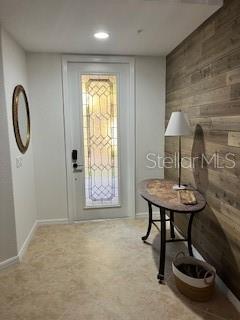 7008 GRAND ESTUARY TRL #104 — photo 8