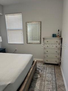 7008 GRAND ESTUARY TRL #104 — photo 23
