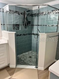7008 GRAND ESTUARY TRL #104 — photo 15