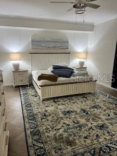7008 GRAND ESTUARY TRL #104 — photo 13