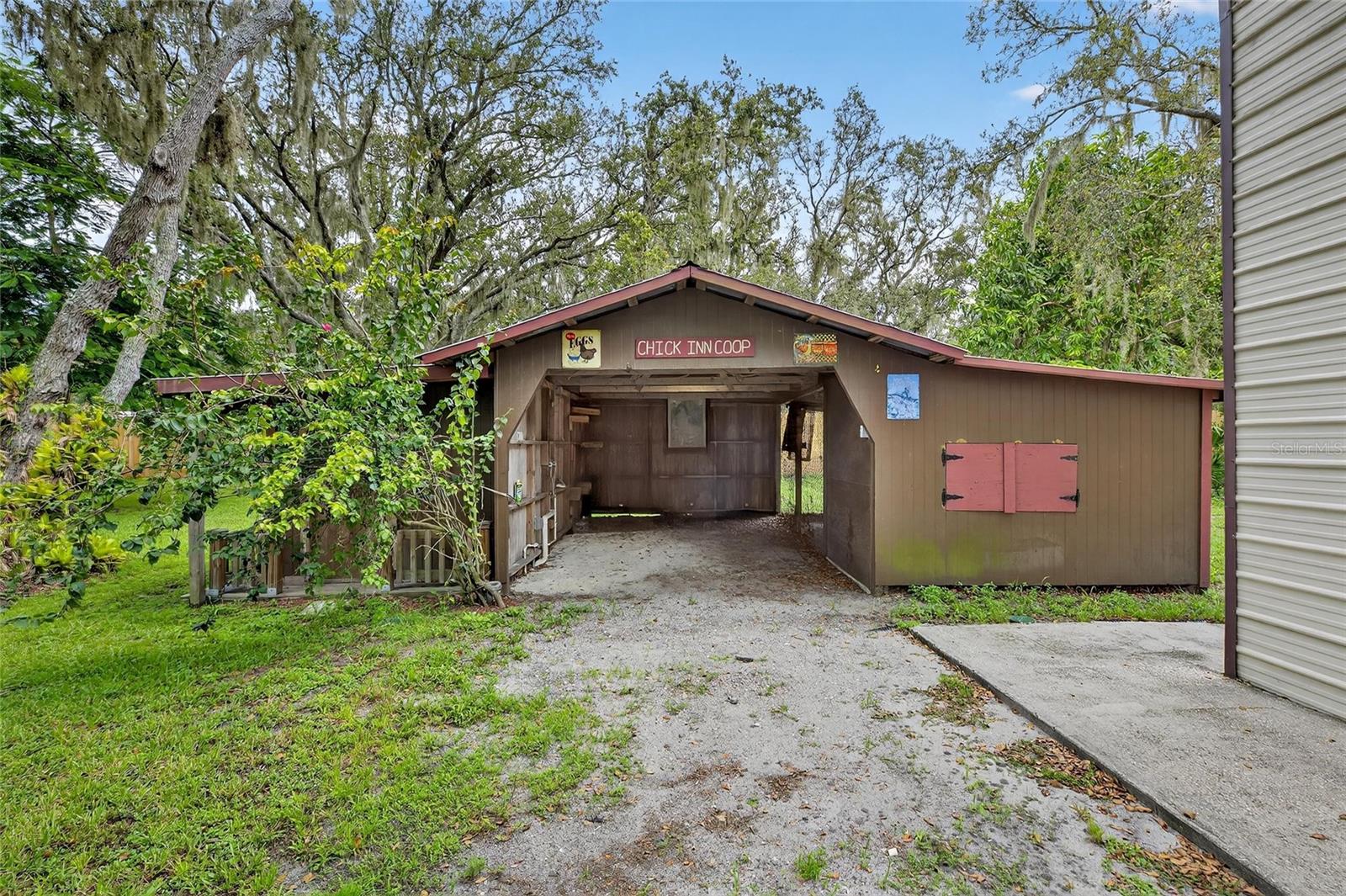11205 MCMULLEN RD — photo 20