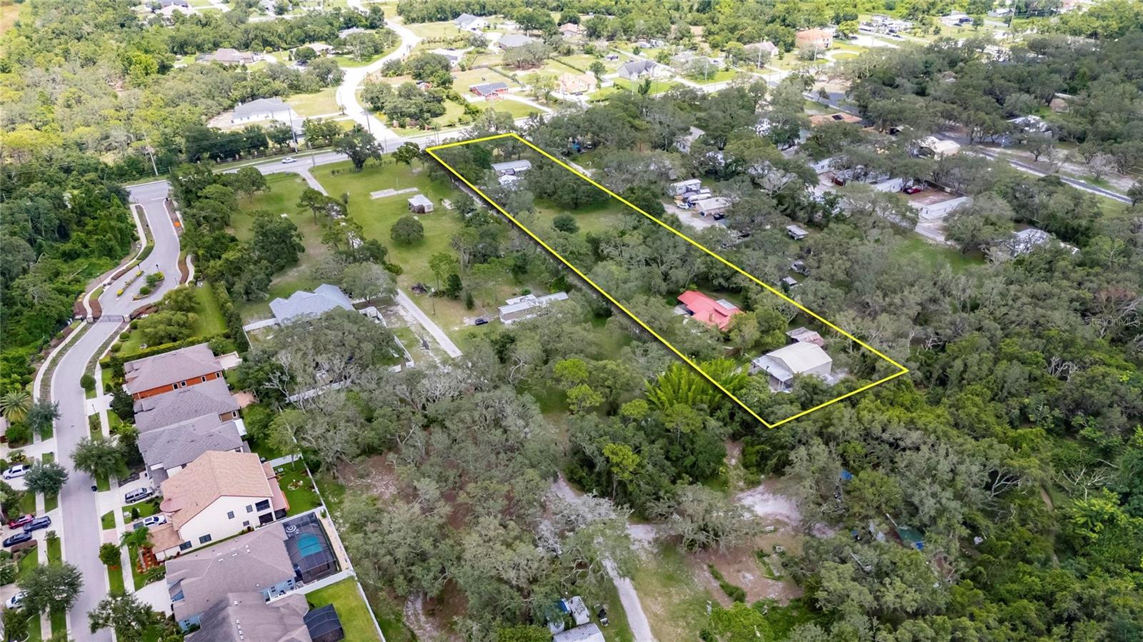 11205 MCMULLEN RD — photo 27
