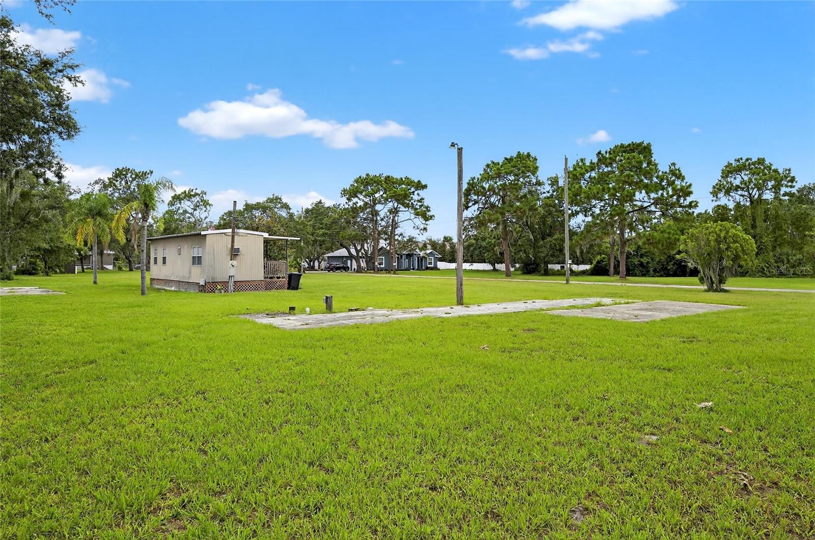 11205 MCMULLEN RD — photo 37