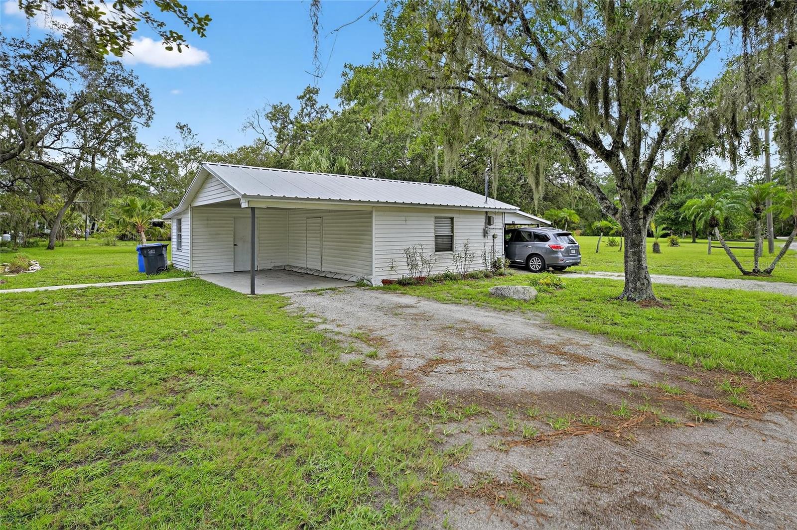 11205 MCMULLEN RD — photo 6