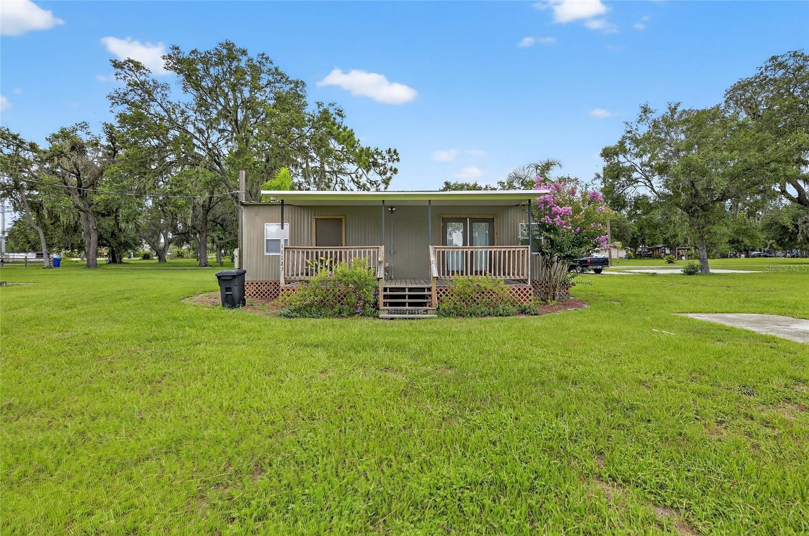 11205 MCMULLEN RD — photo 41